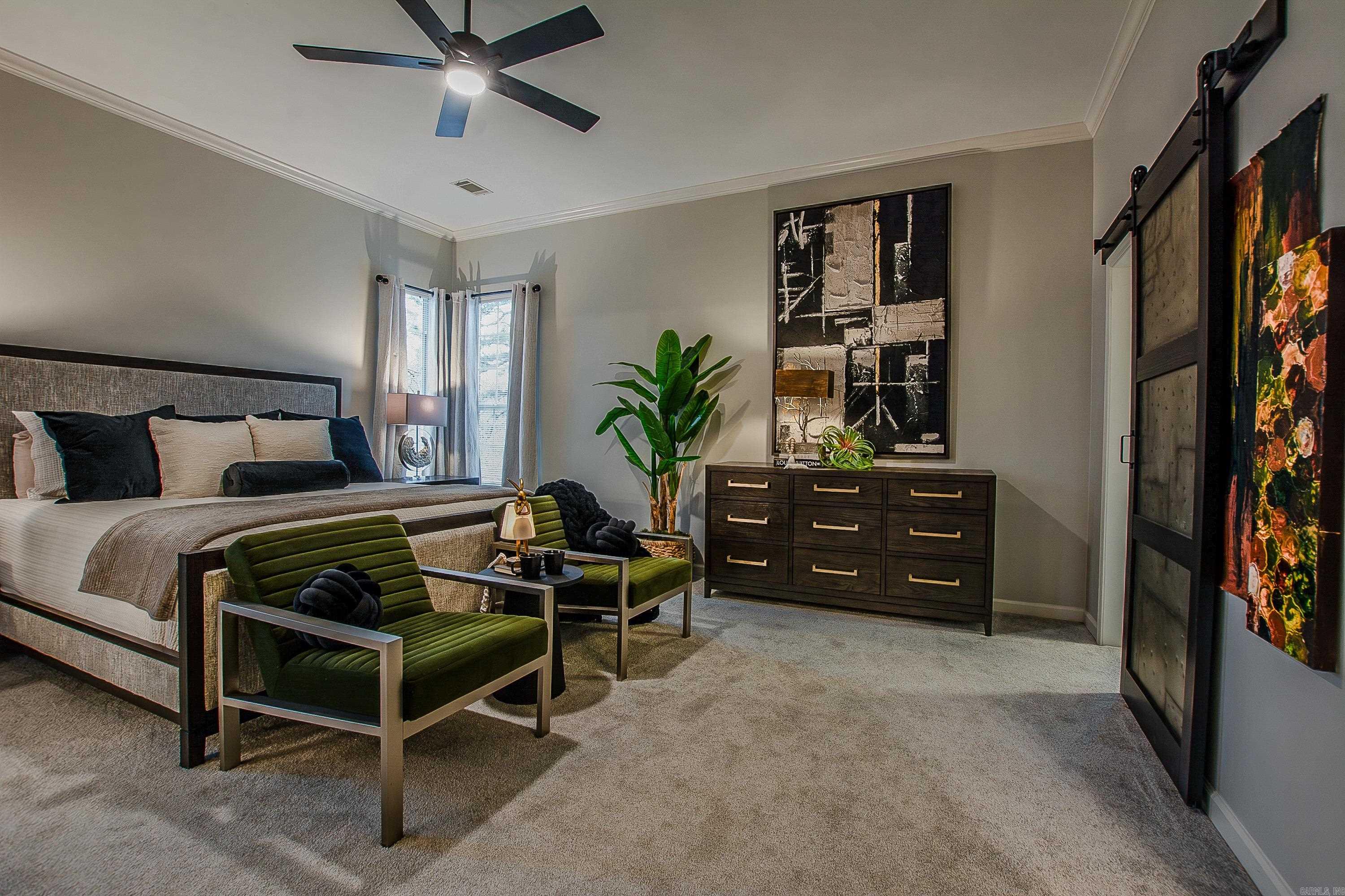 115 Alsace  Little Rock, AR