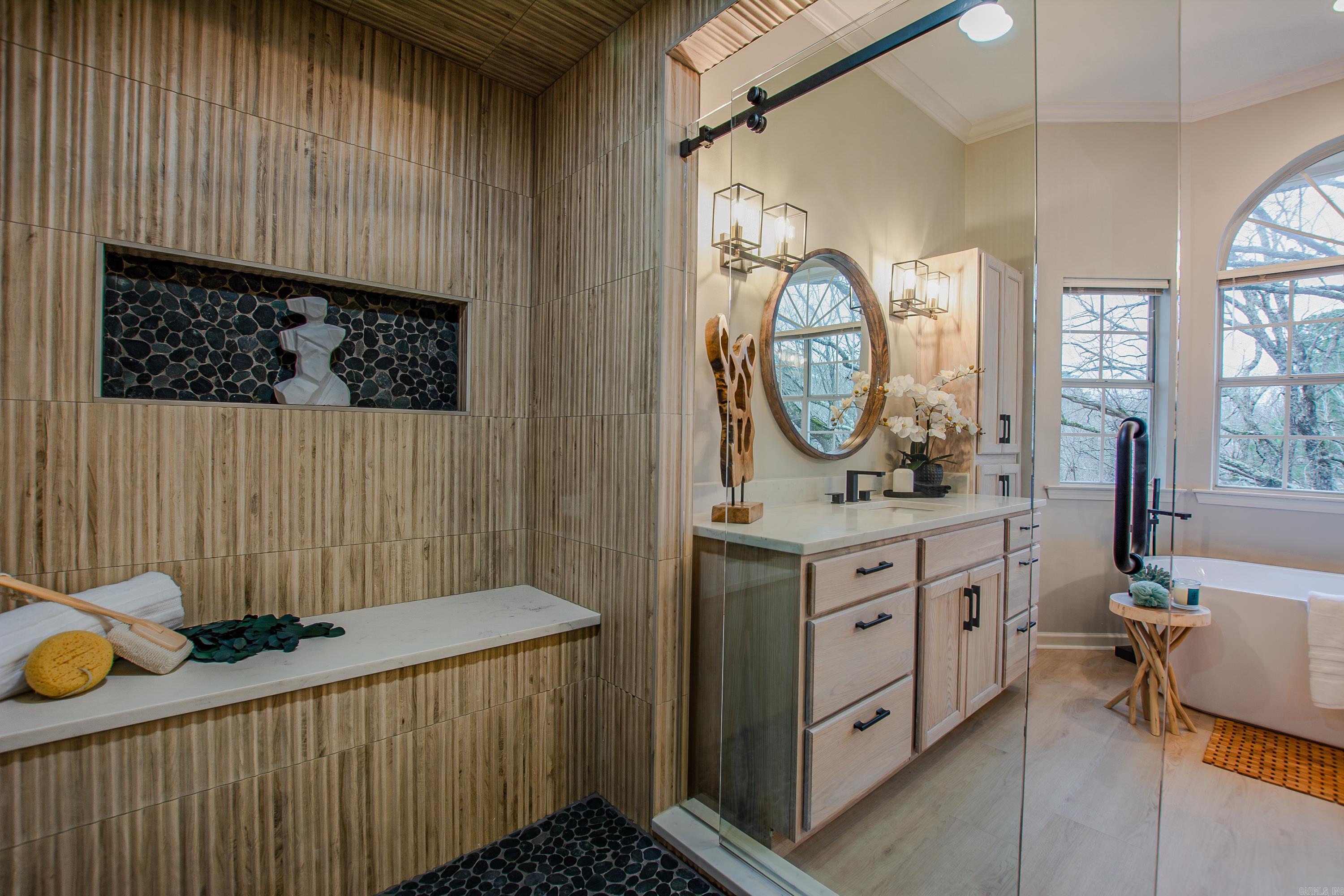 115 Alsace  Little Rock, AR