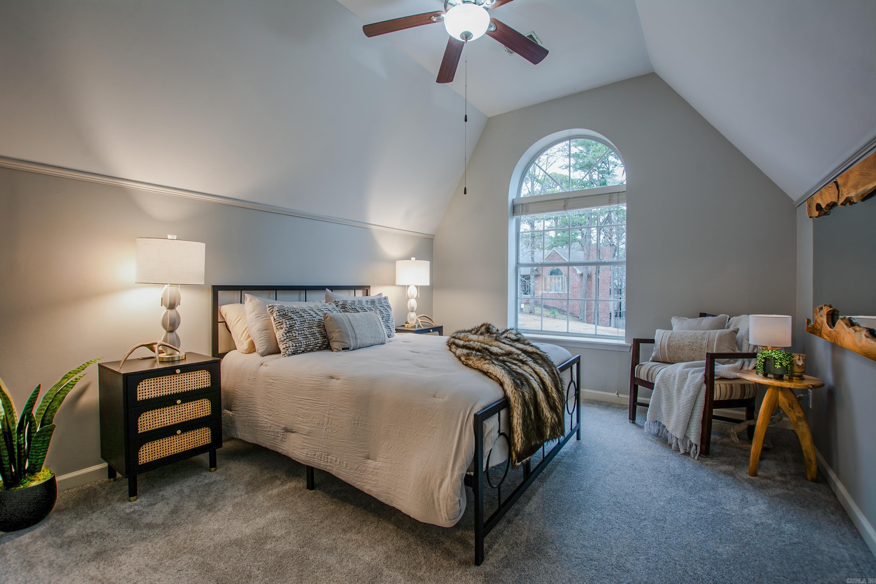 115 Alsace  Little Rock, AR