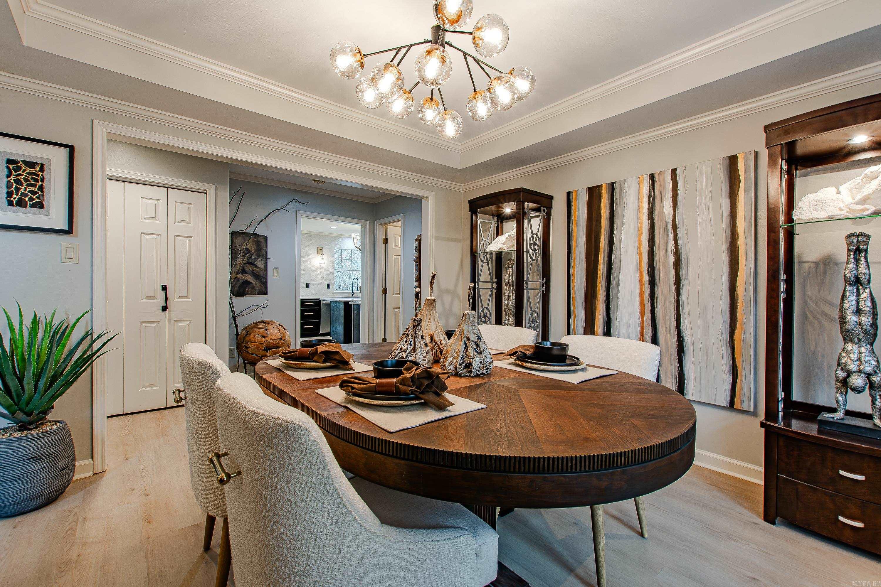 115 Alsace  Little Rock, AR