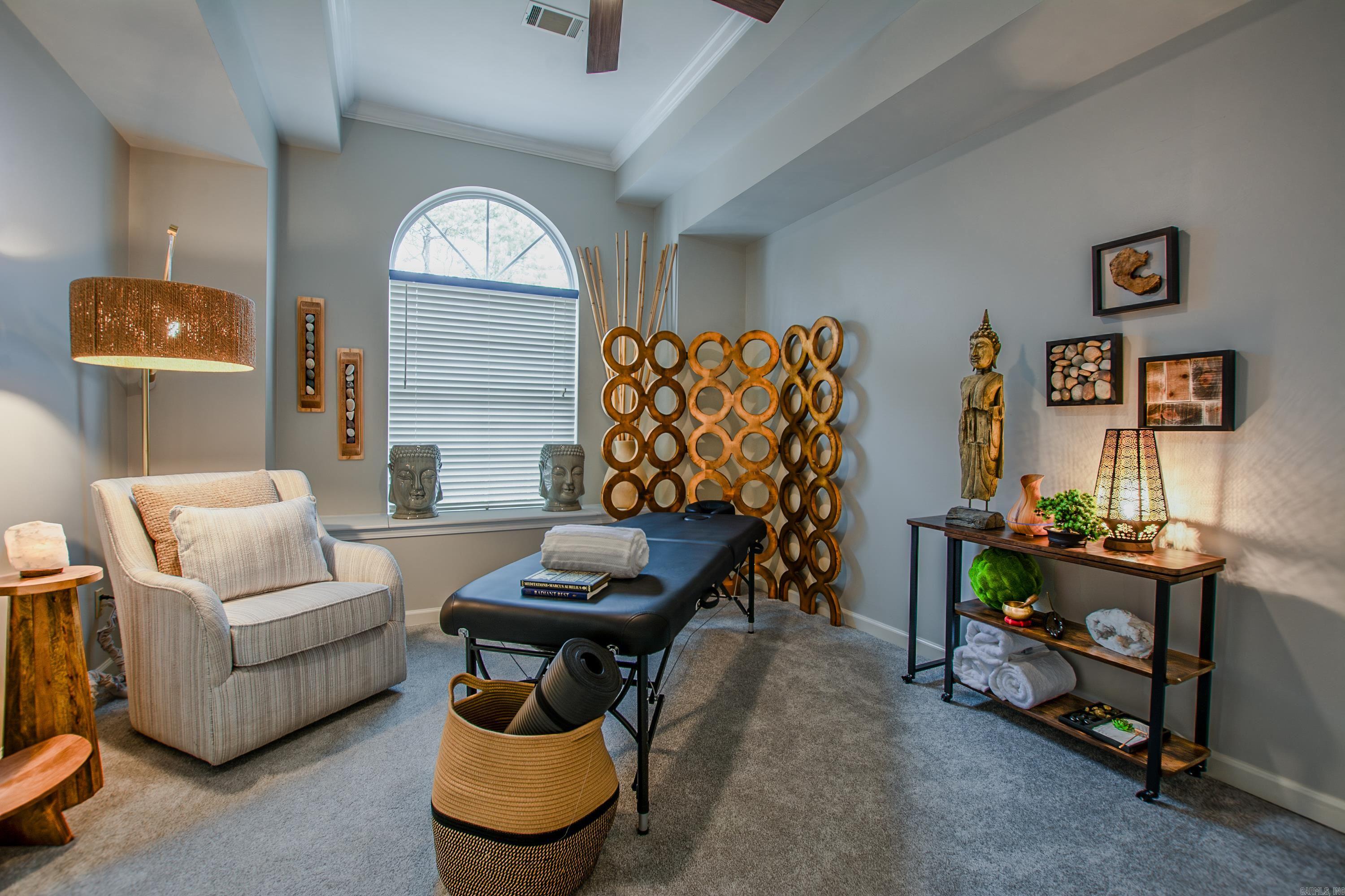 115 Alsace  Little Rock, AR