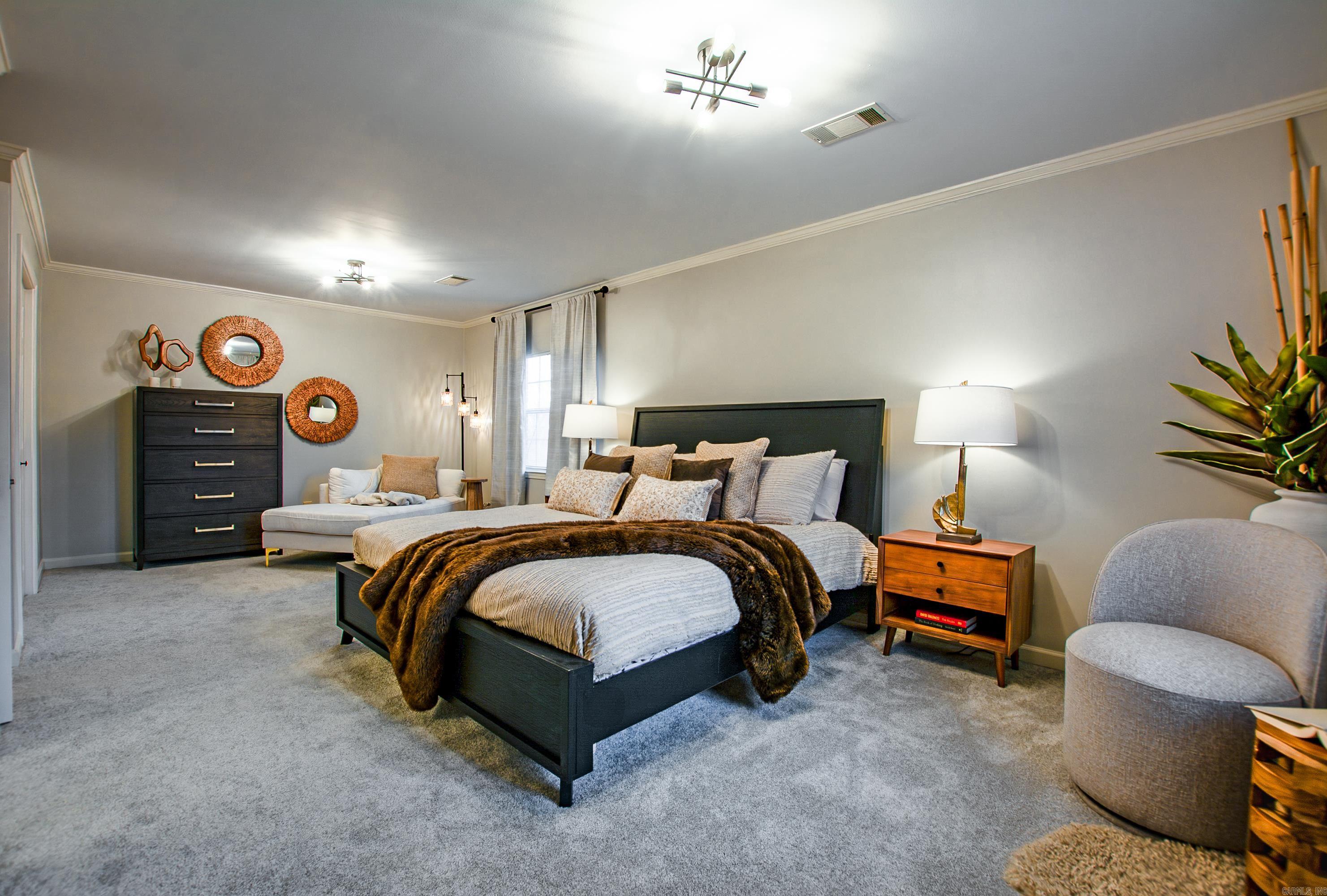 115 Alsace  Little Rock, AR