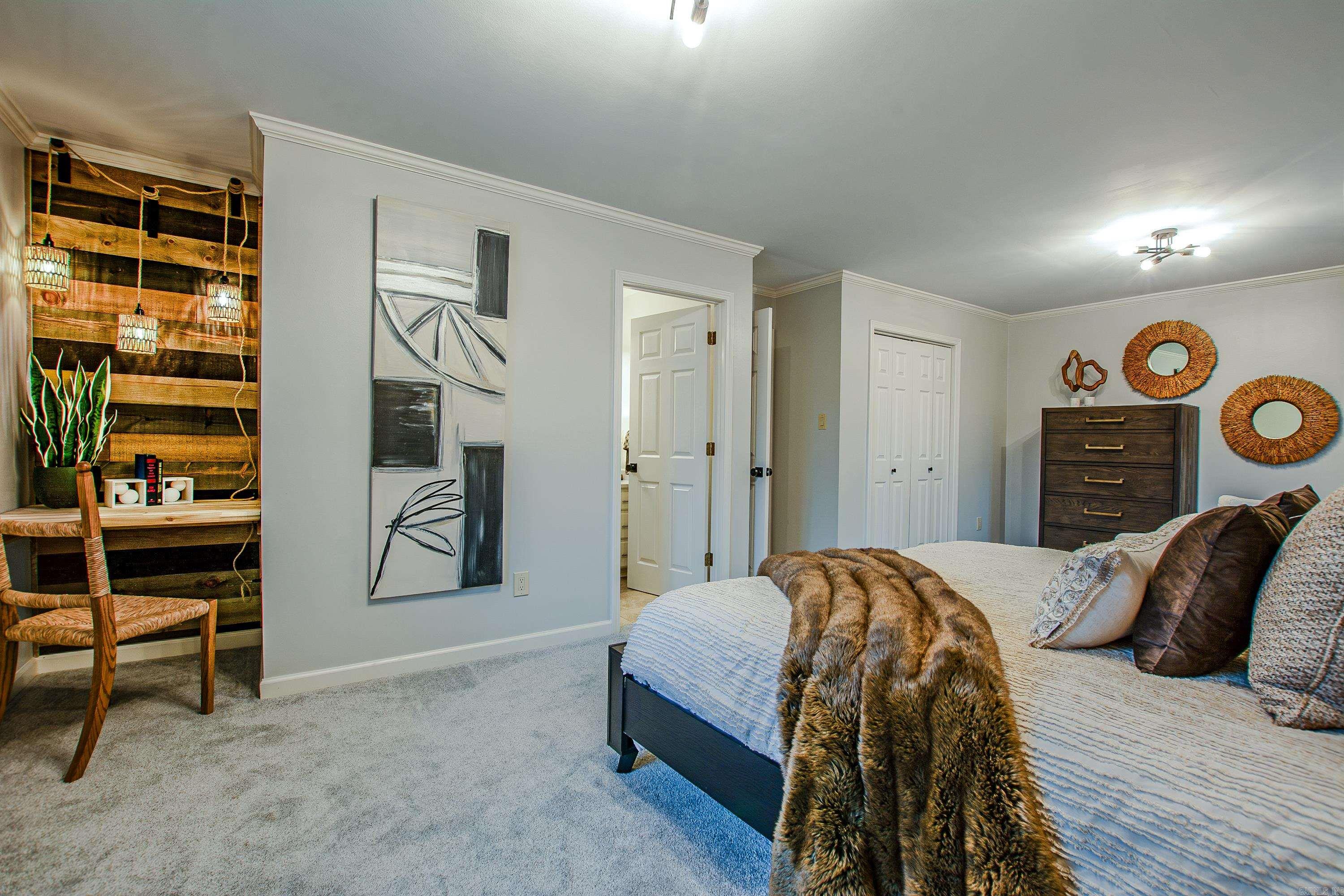 115 Alsace  Little Rock, AR