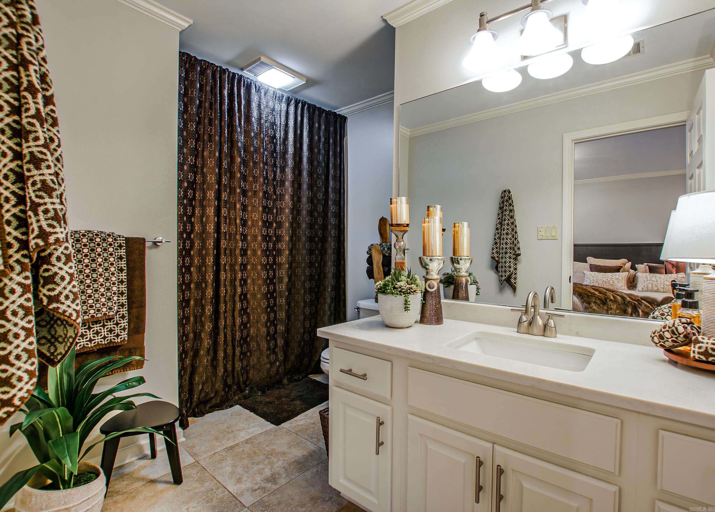 115 Alsace  Little Rock, AR