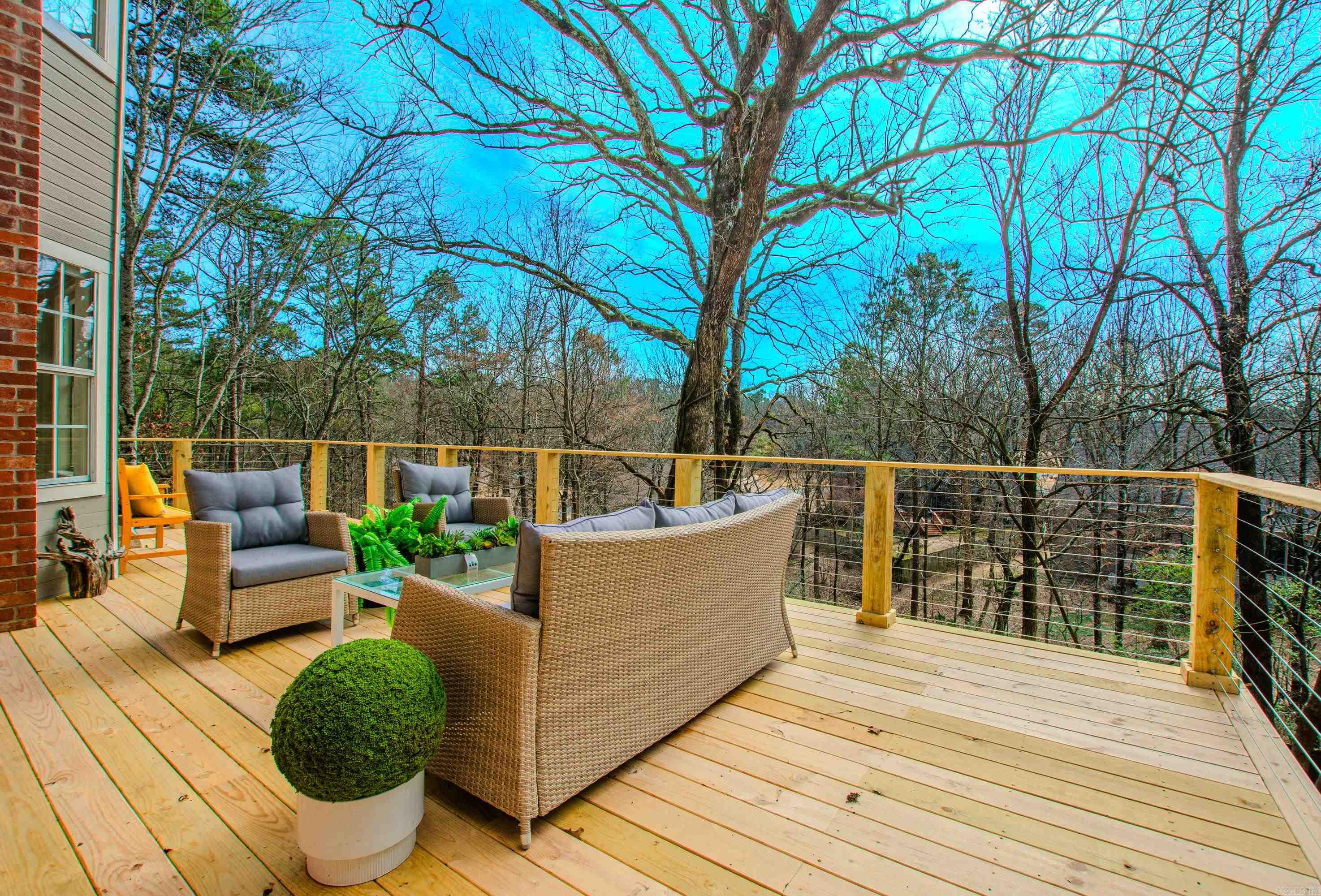 115 Alsace  Little Rock, AR