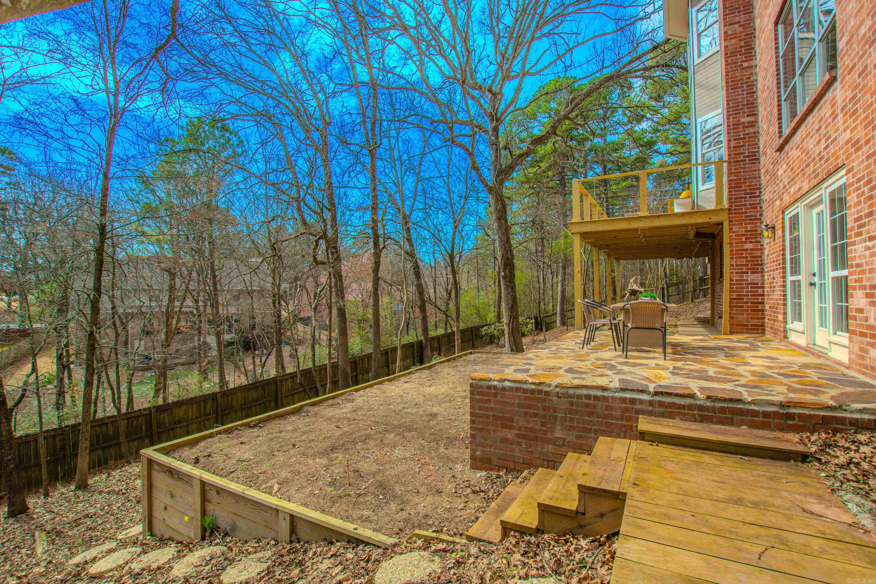 115 Alsace  Little Rock, AR