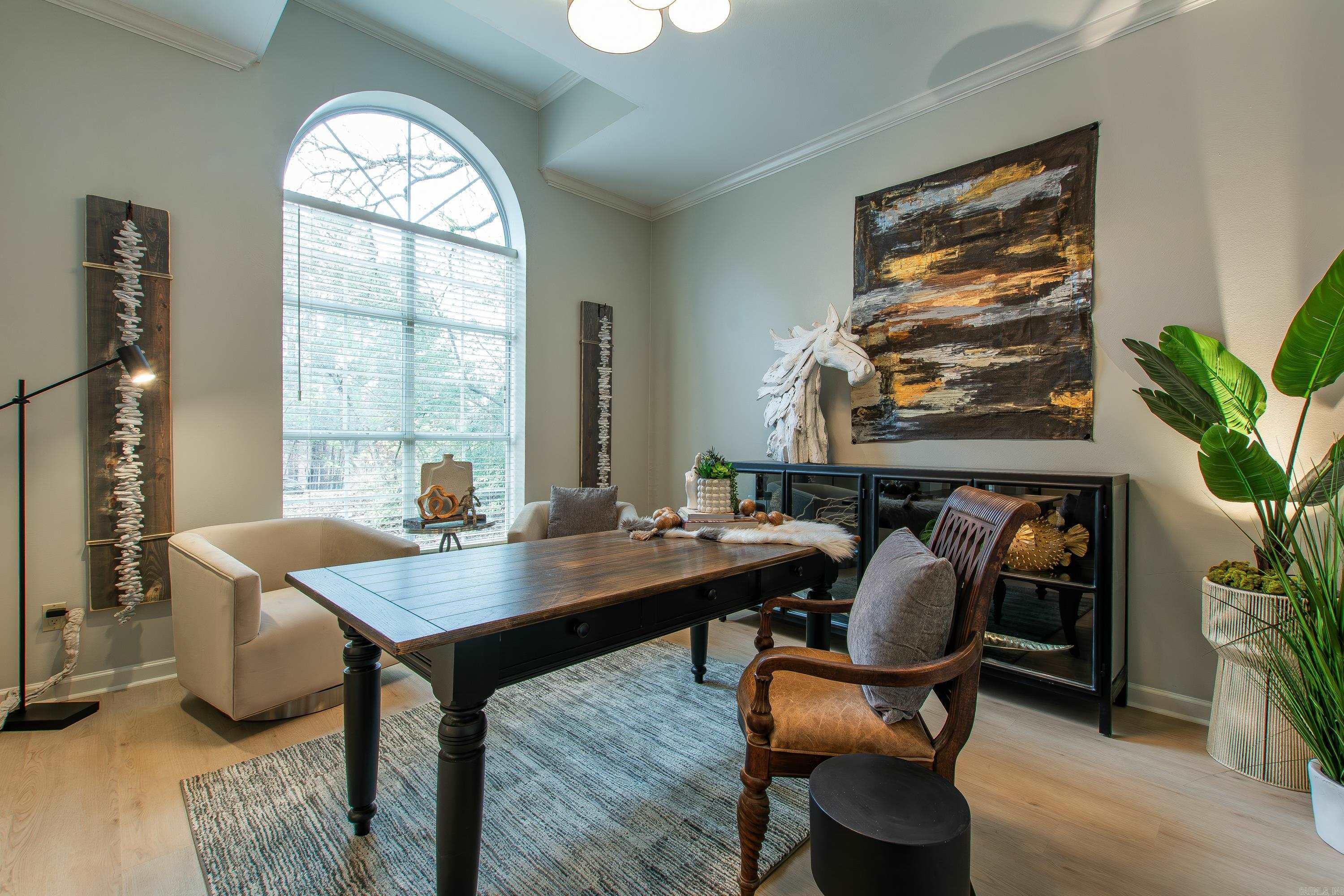 115 Alsace  Little Rock, AR