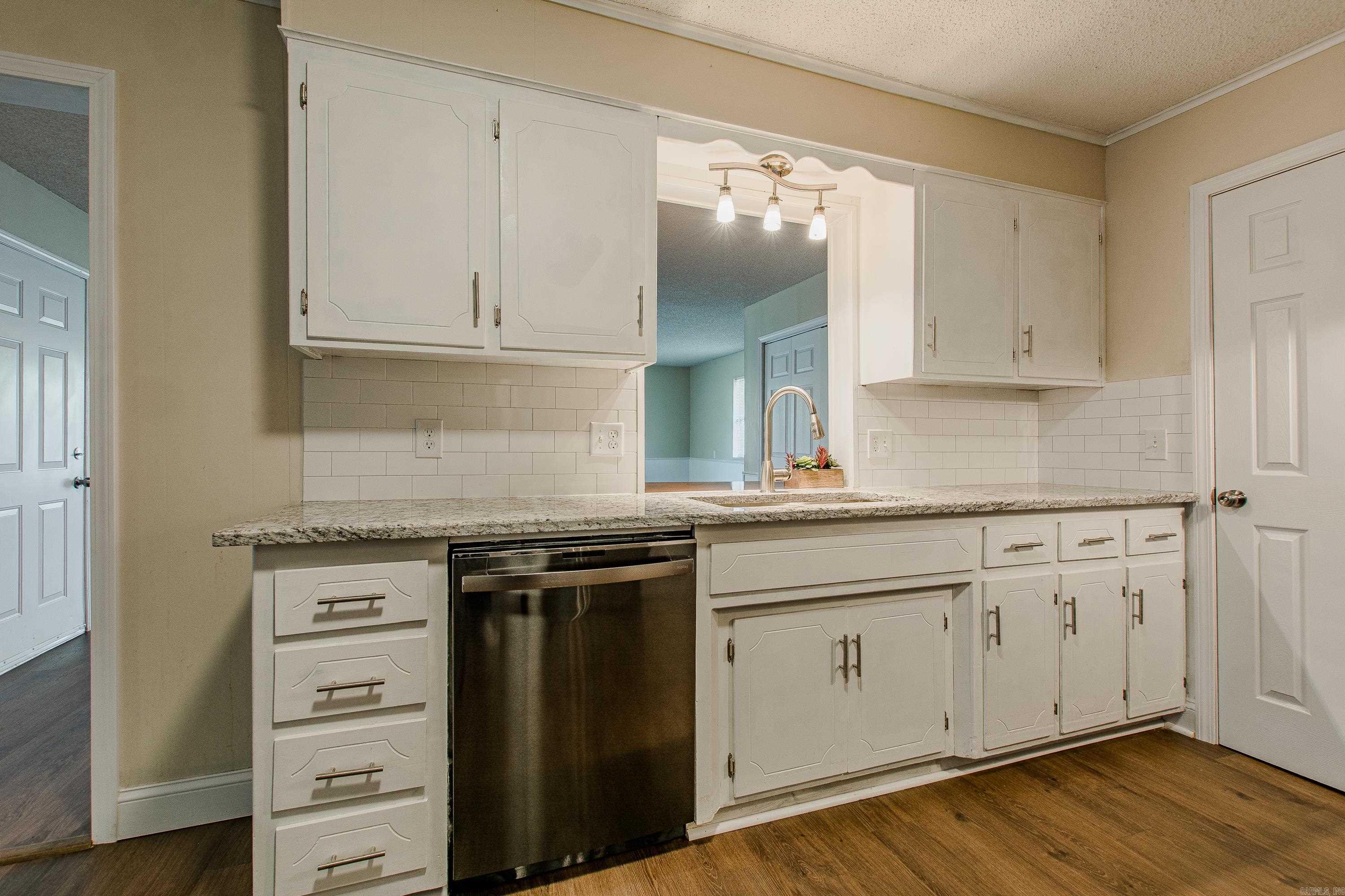 874 Harver Hills  Malvern, AR