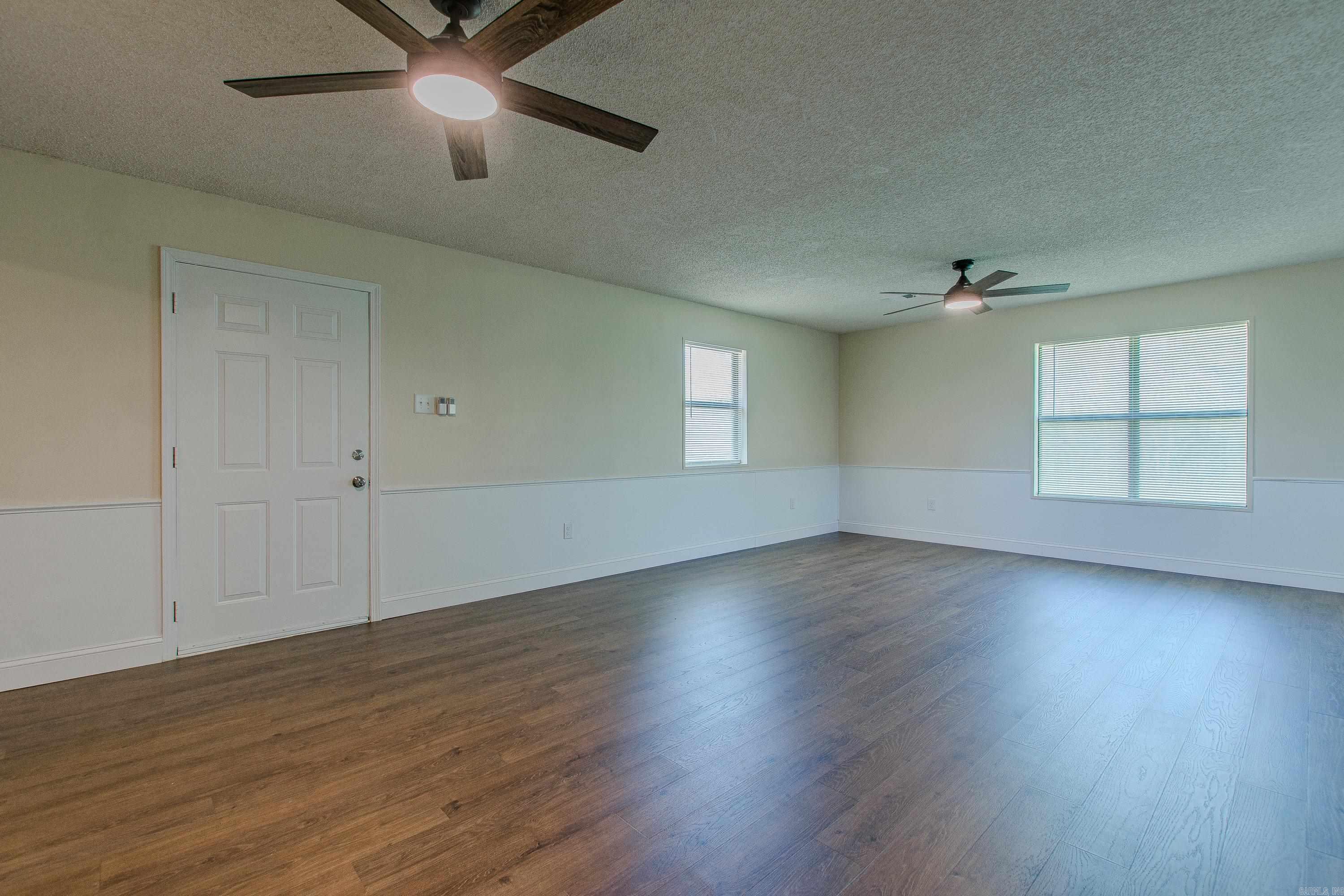 874 Harver Hills  Malvern, AR