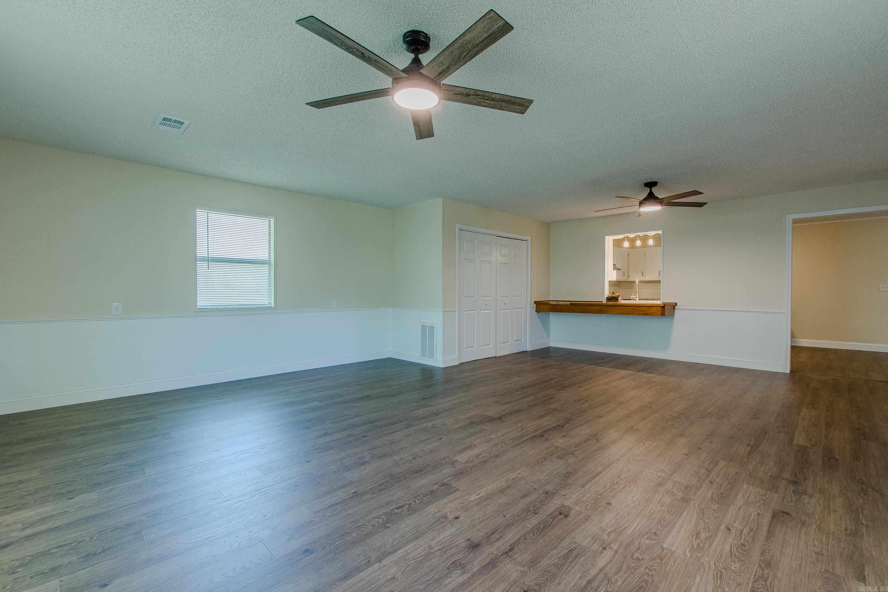 874 Harver Hills  Malvern, AR