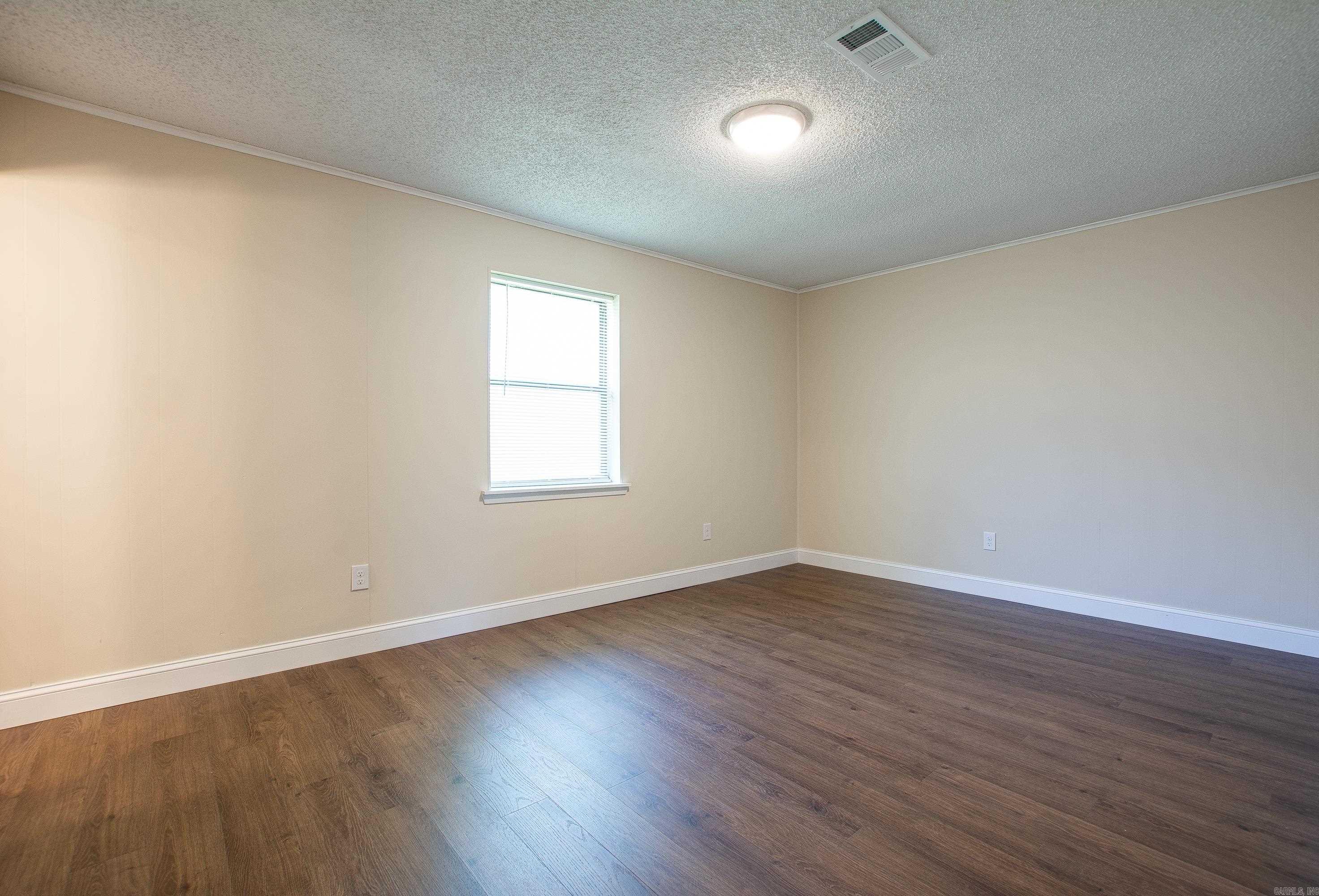 874 Harver Hills  Malvern, AR