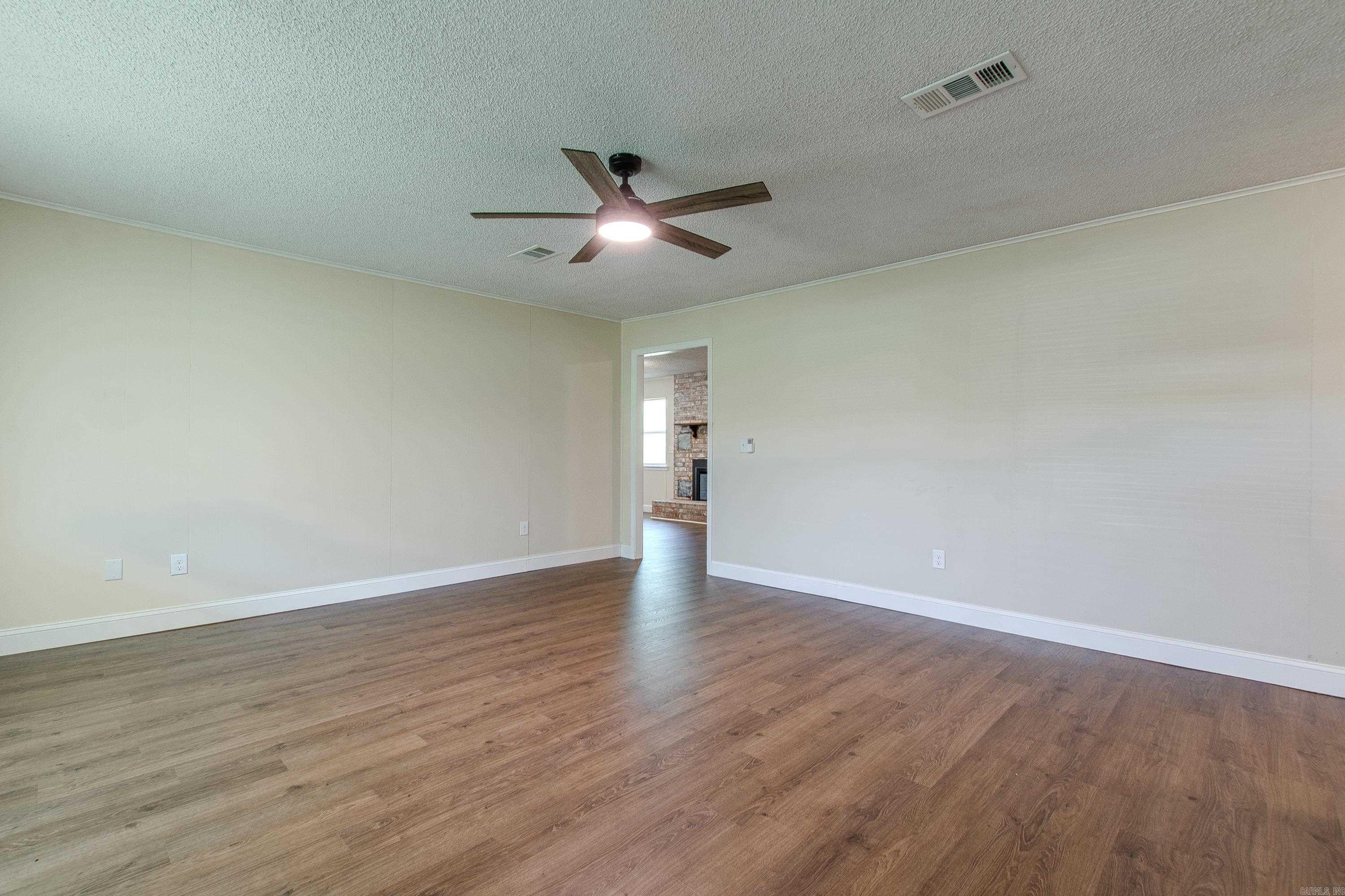 874 Harver Hills  Malvern, AR