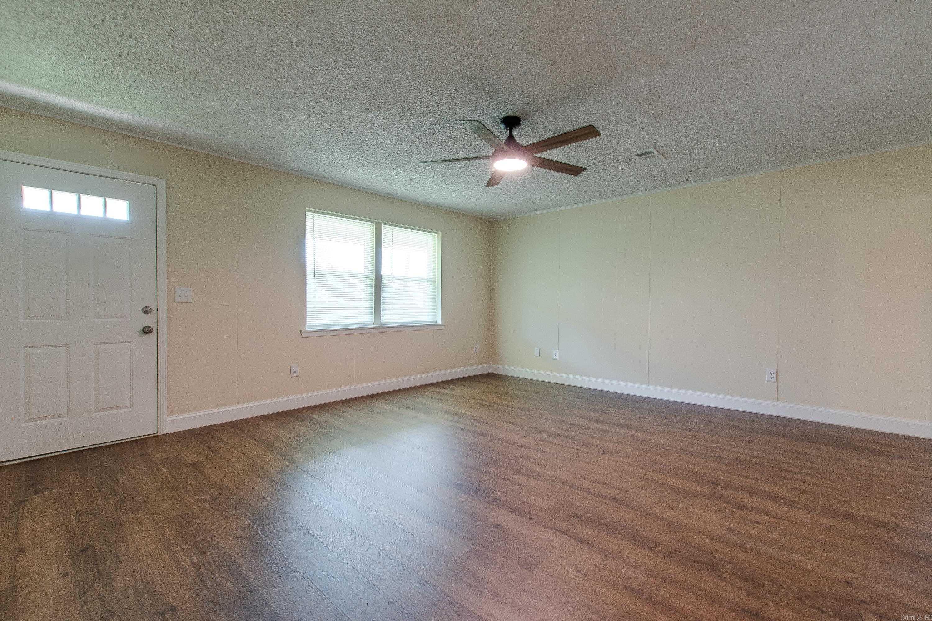 874 Harver Hills  Malvern, AR