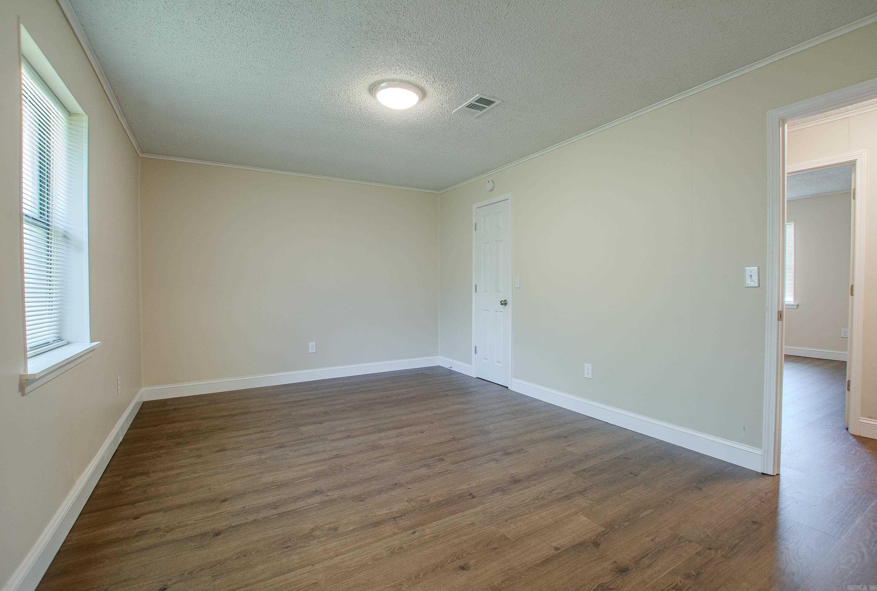 874 Harver Hills  Malvern, AR