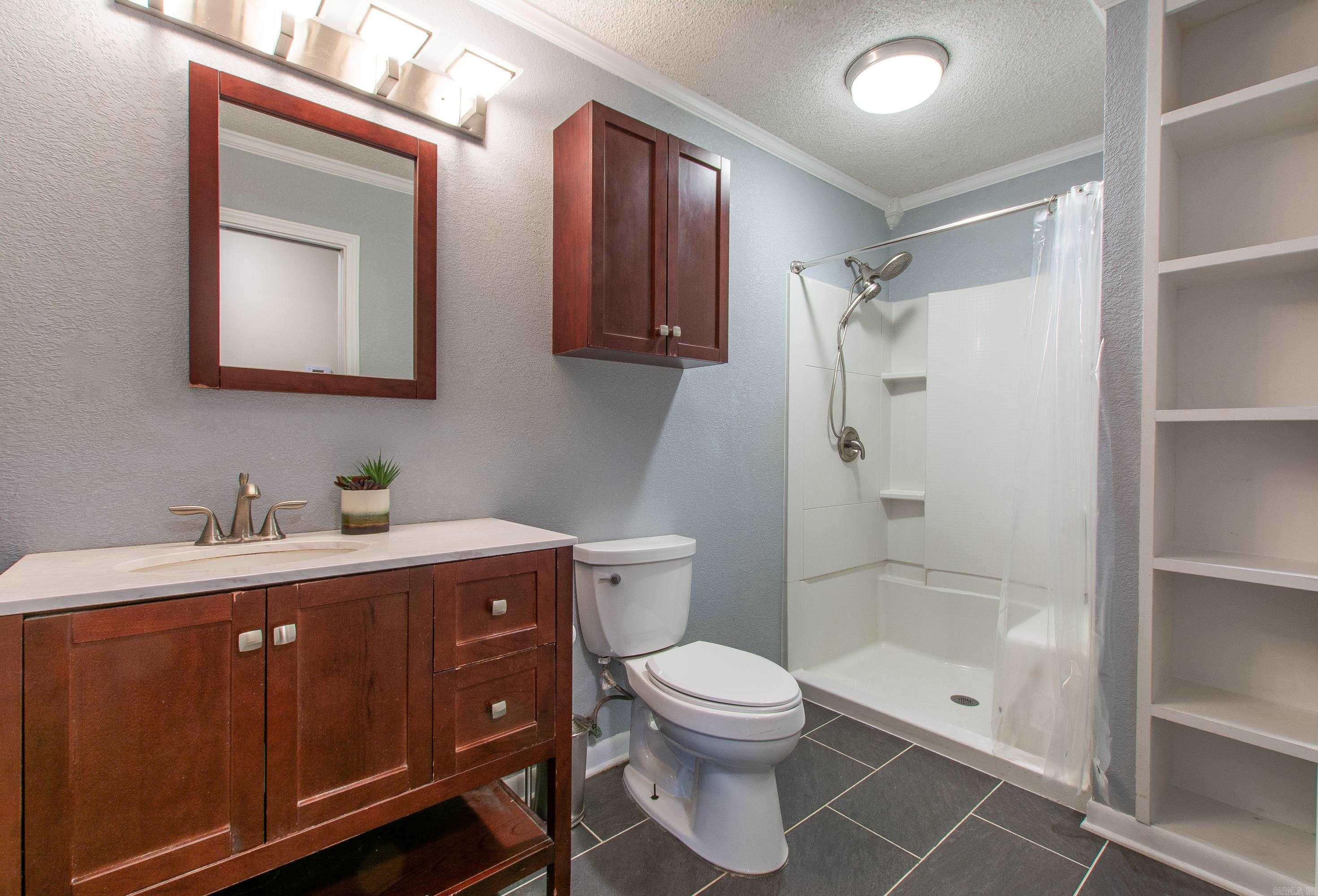 874 Harver Hills  Malvern, AR