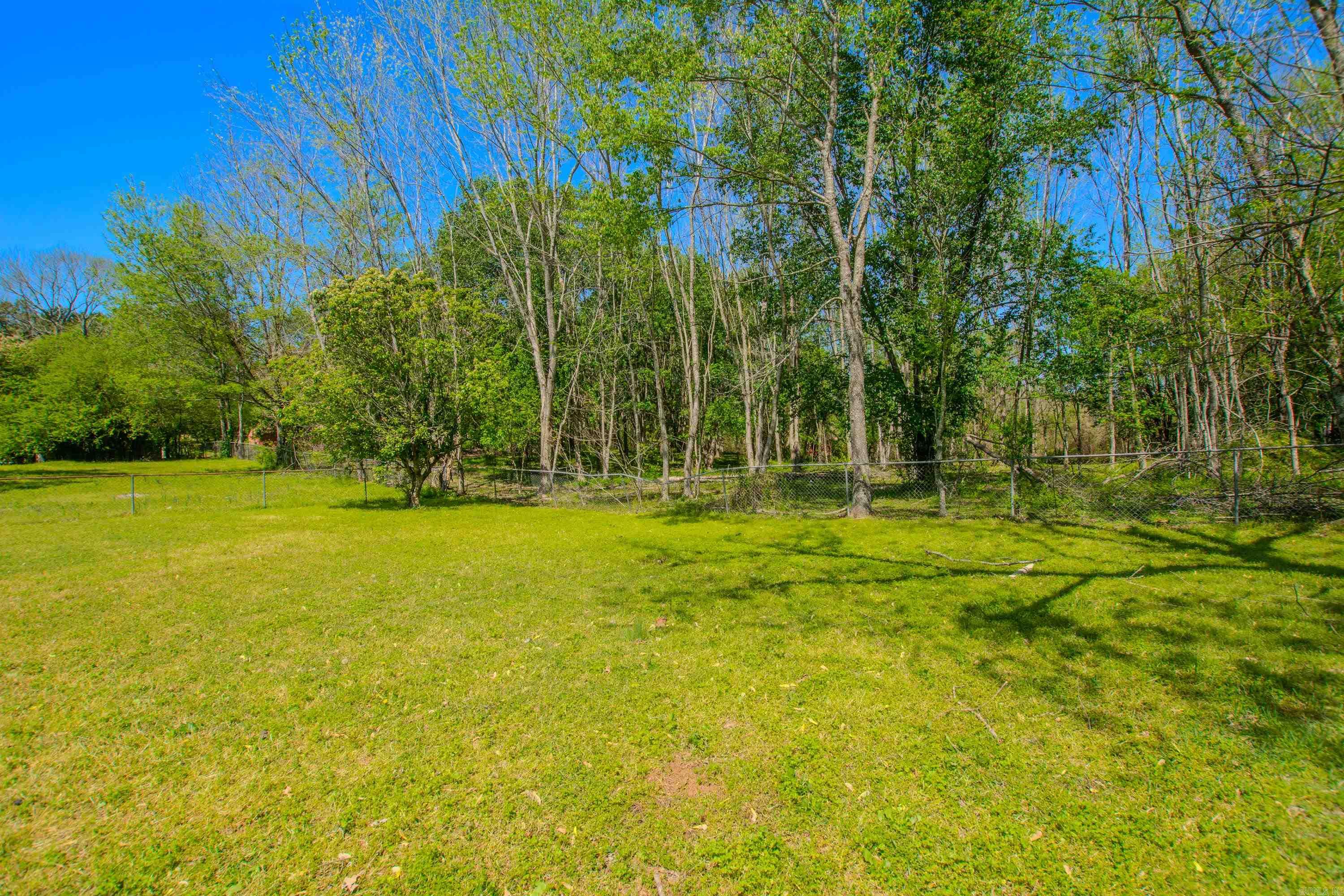 874 Harver Hills  Malvern, AR