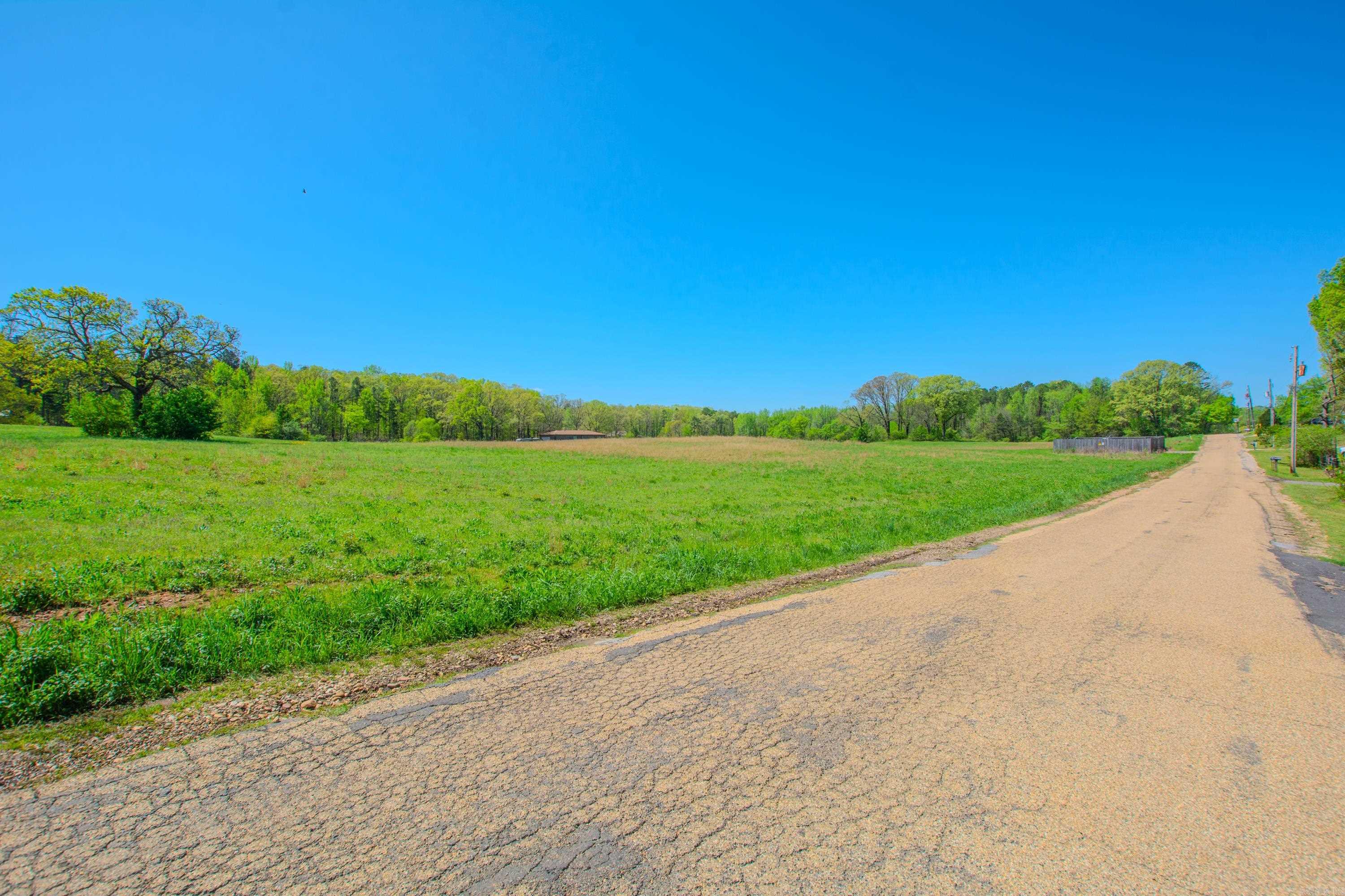 874 Harver Hills  Malvern, AR