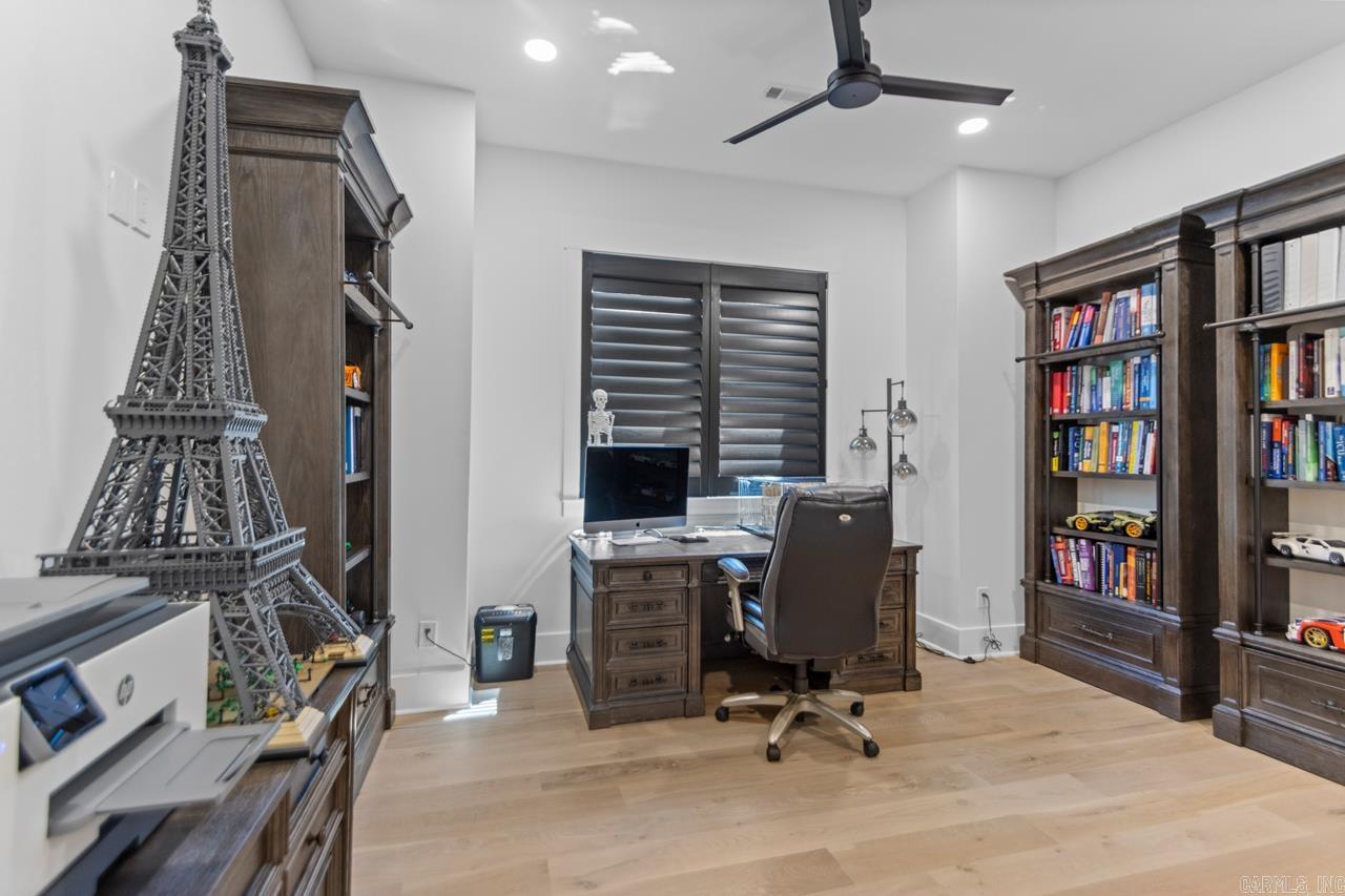 7509 S Shoreline  Benton, AR