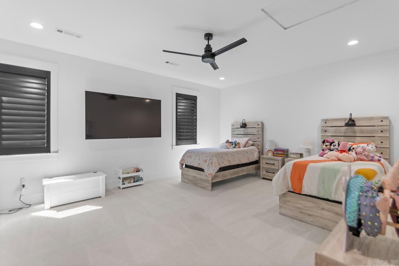 7509 S Shoreline  Benton, AR