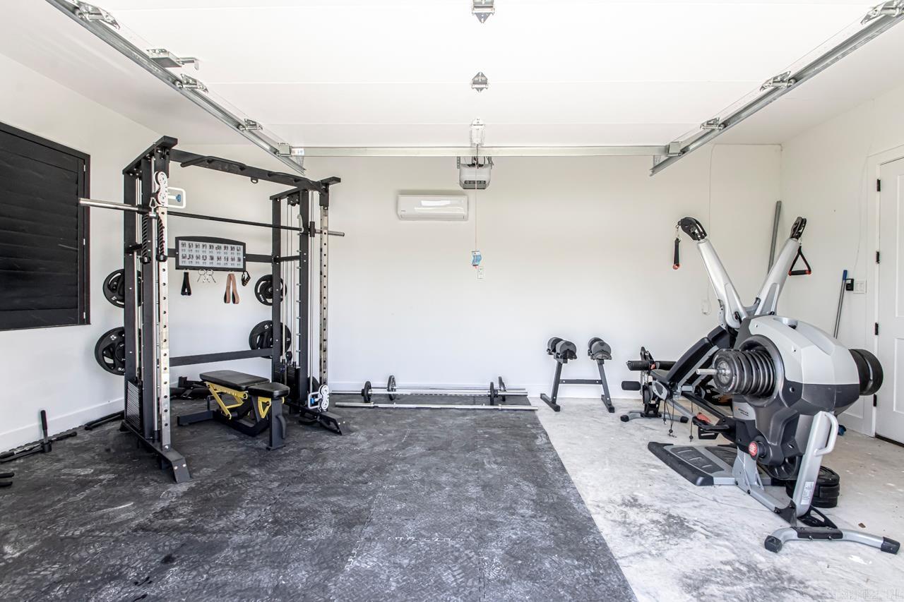 7509 S Shoreline  Benton, AR