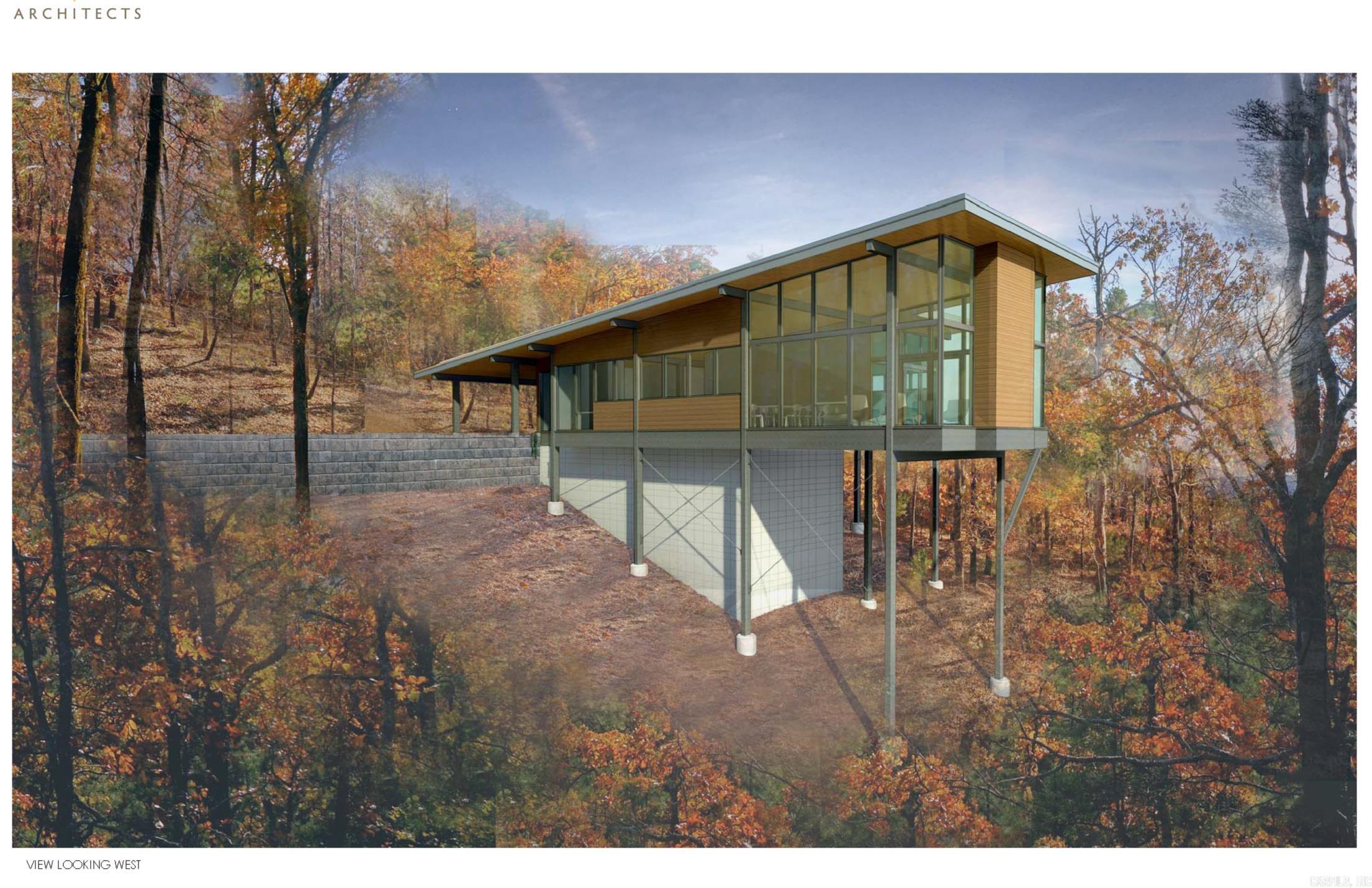 10307 Cantrell  Little Rock, AR