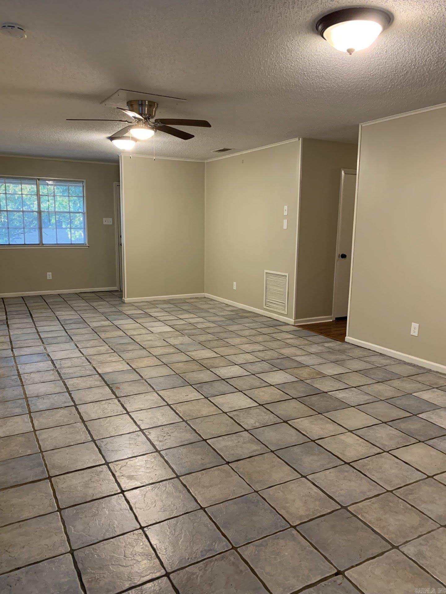 12601 Pleasant view  Little Rock, AR