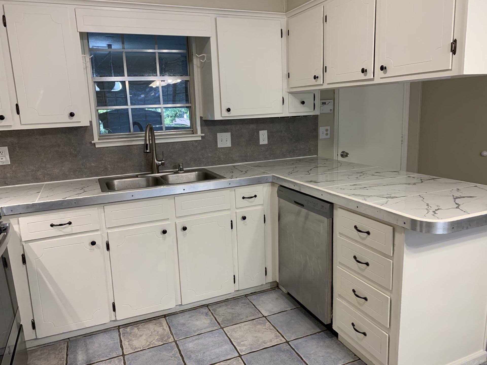 12601 Pleasant view  Little Rock, AR