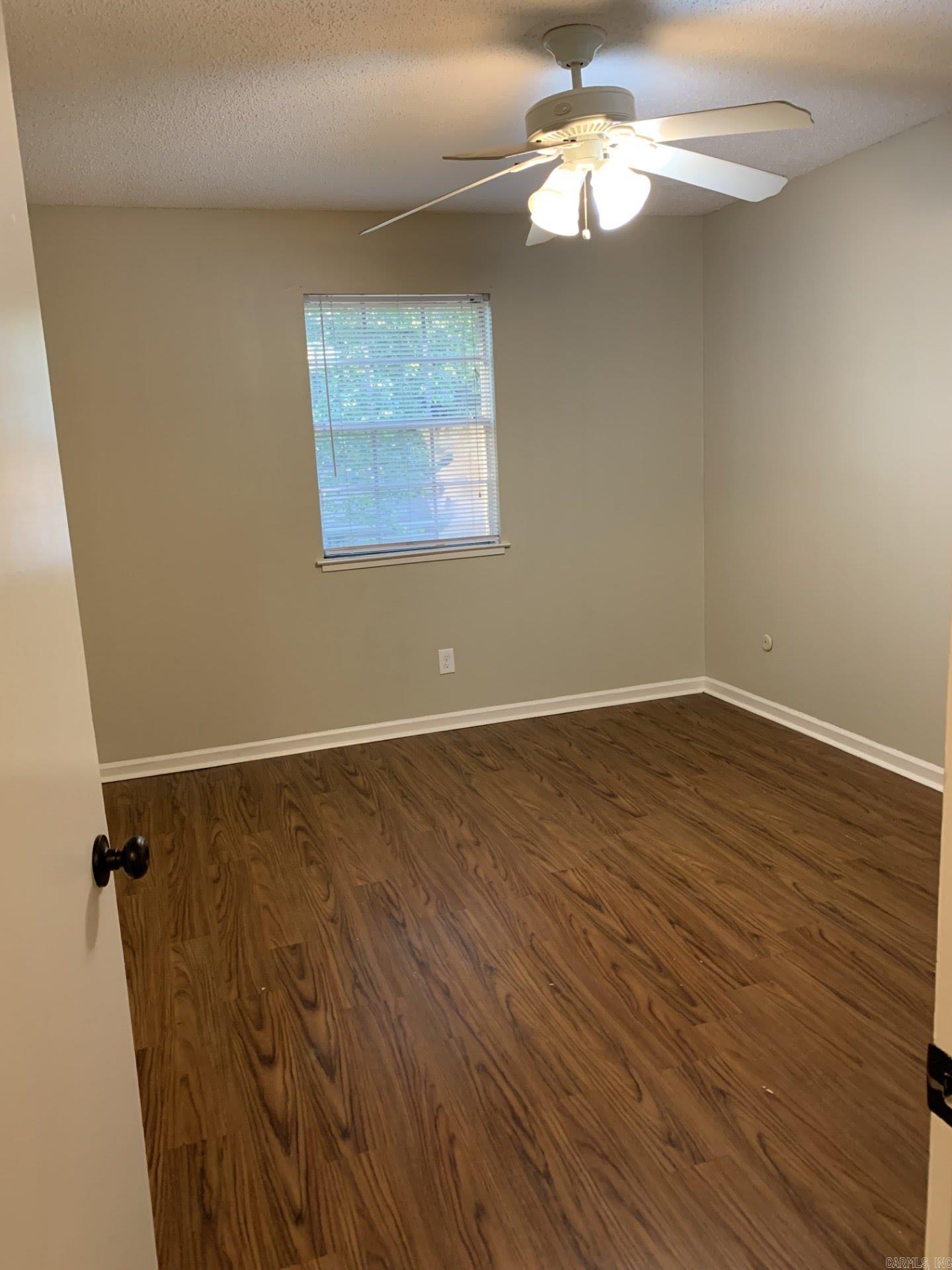 12601 Pleasant view  Little Rock, AR