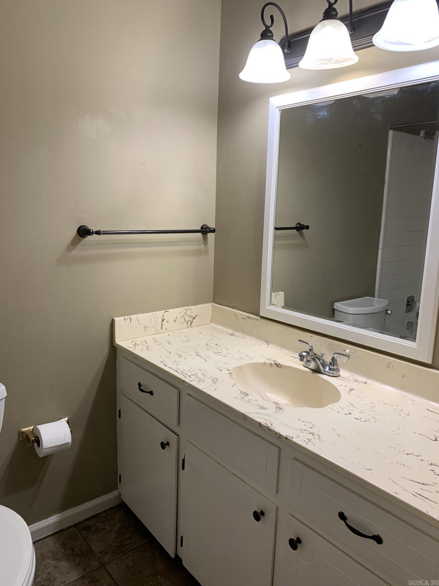 12601 Pleasant view  Little Rock, AR