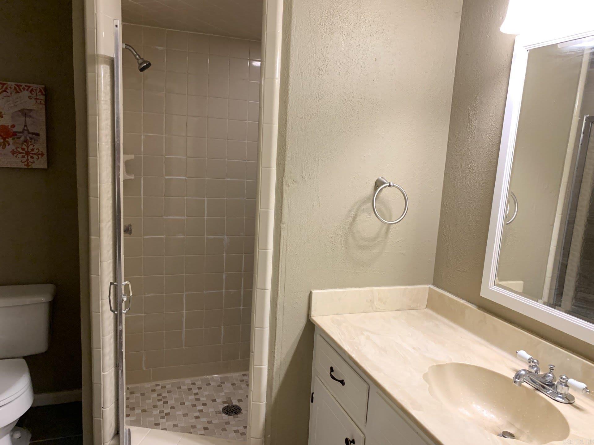 12601 Pleasant view  Little Rock, AR