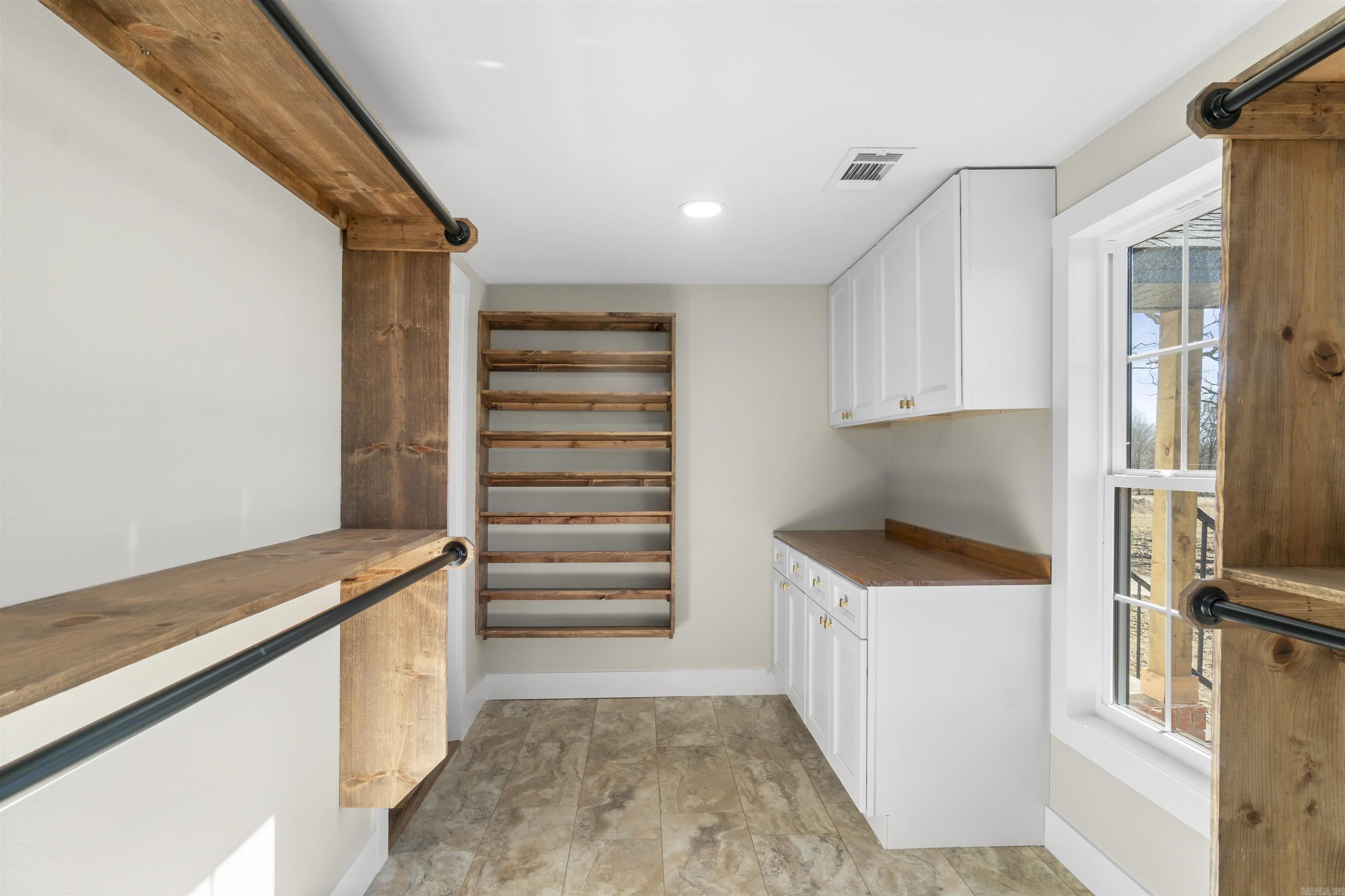 320 Martin Farm Road  Sherwood, AR