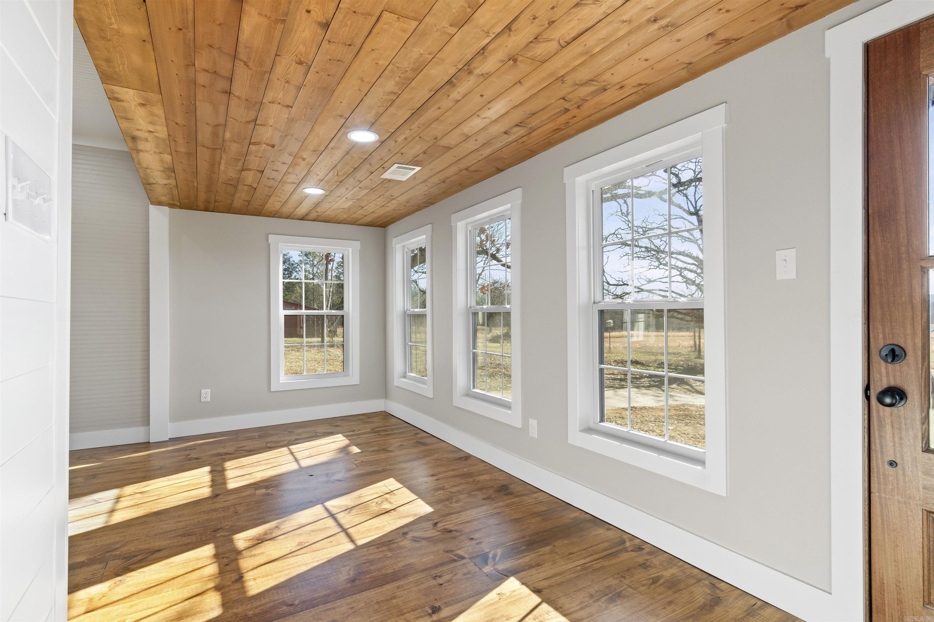 320 Martin Farm Road  Sherwood, AR