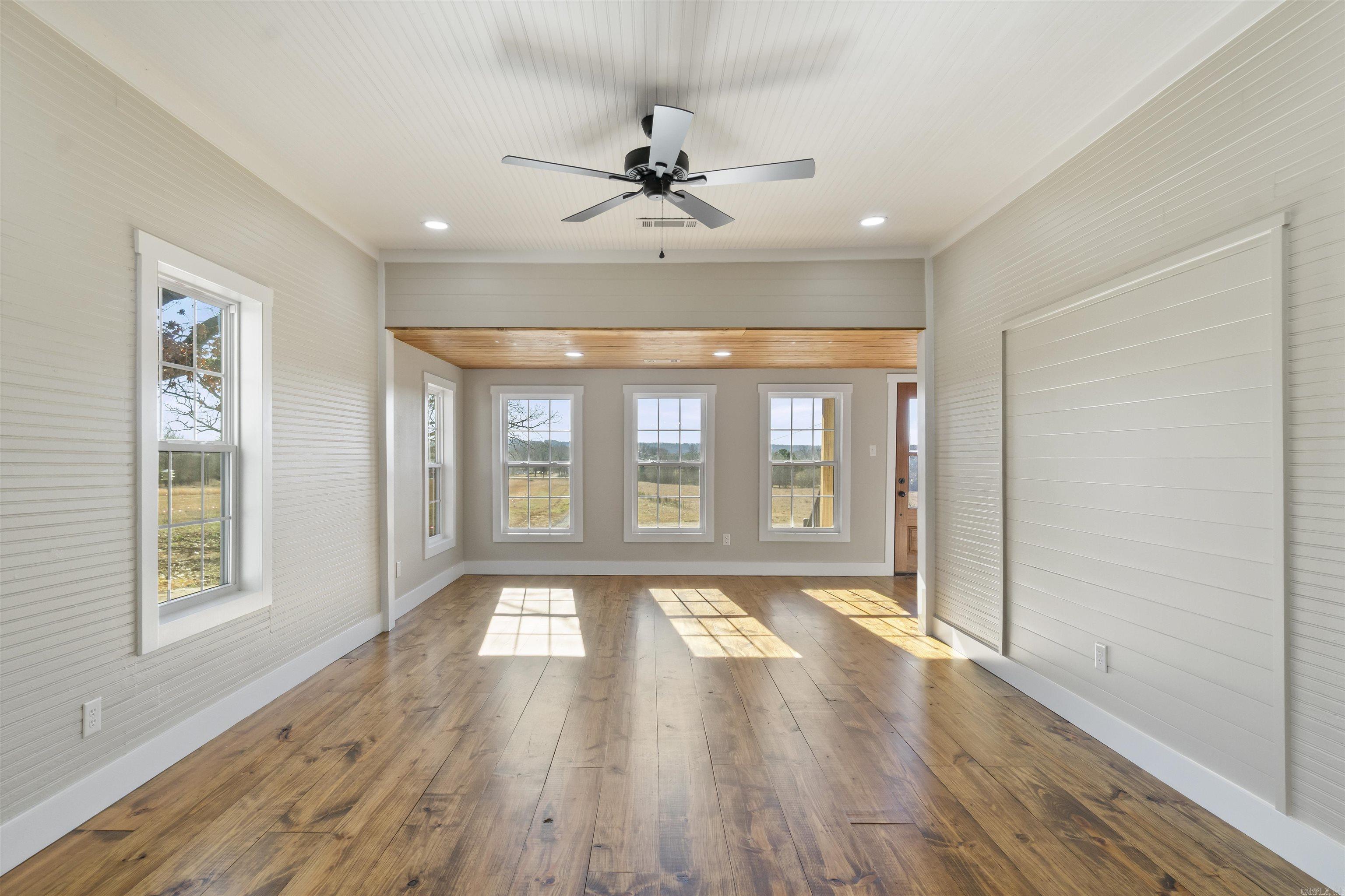 320 Martin Farm Road  Sherwood, AR