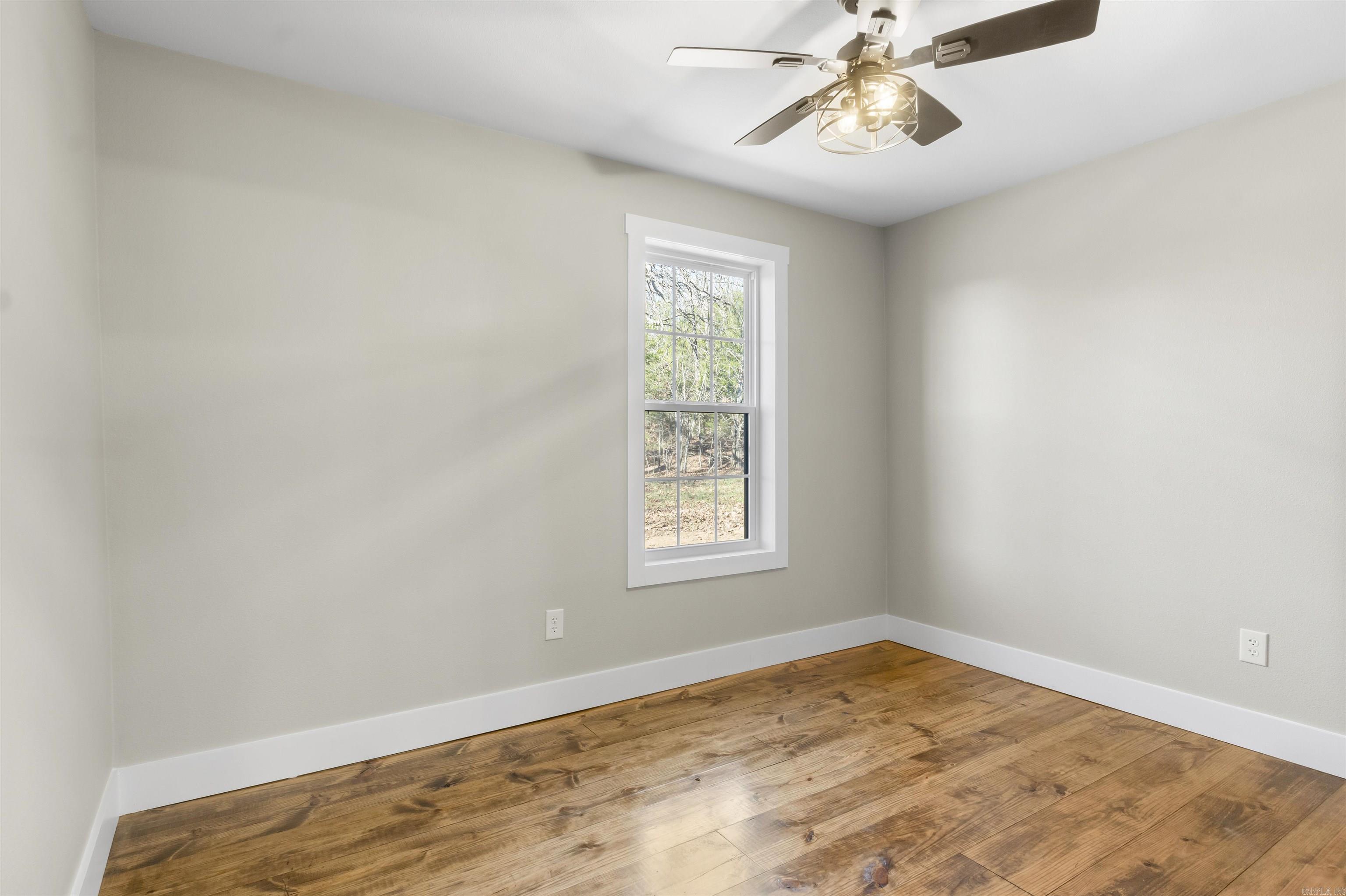 320 Martin Farm Road  Sherwood, AR