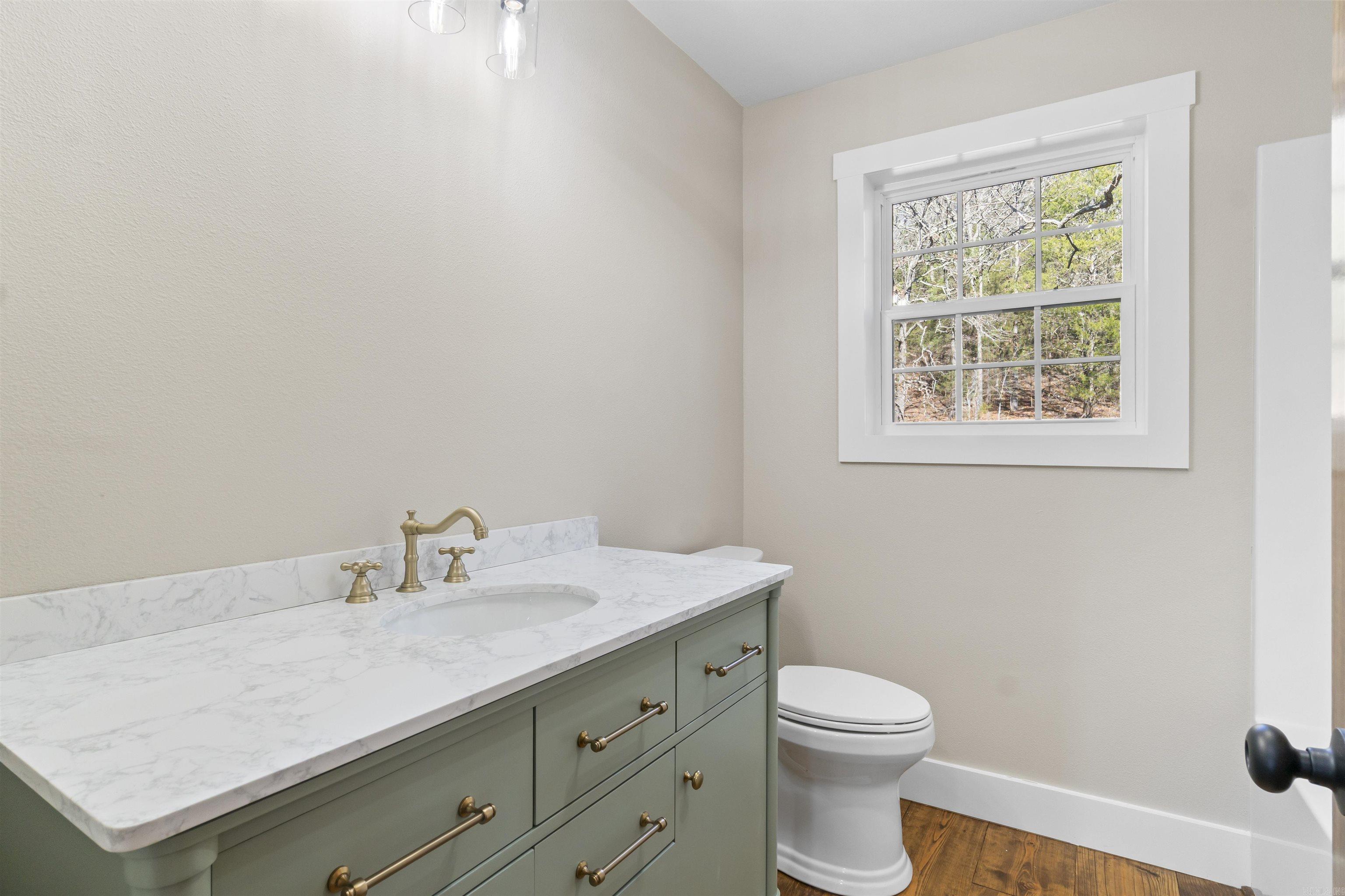 320 Martin Farm Road  Sherwood, AR