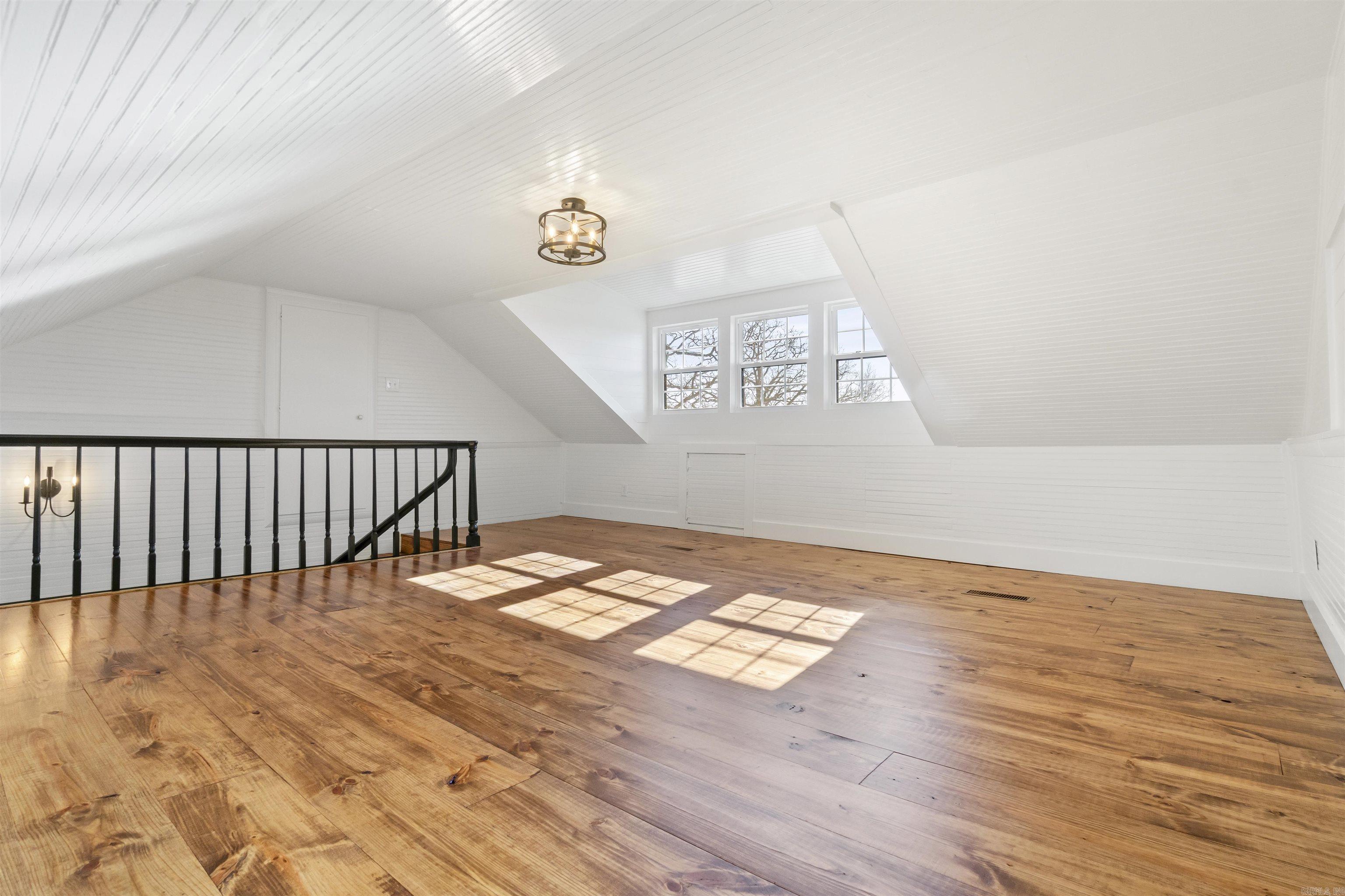 320 Martin Farm Road  Sherwood, AR