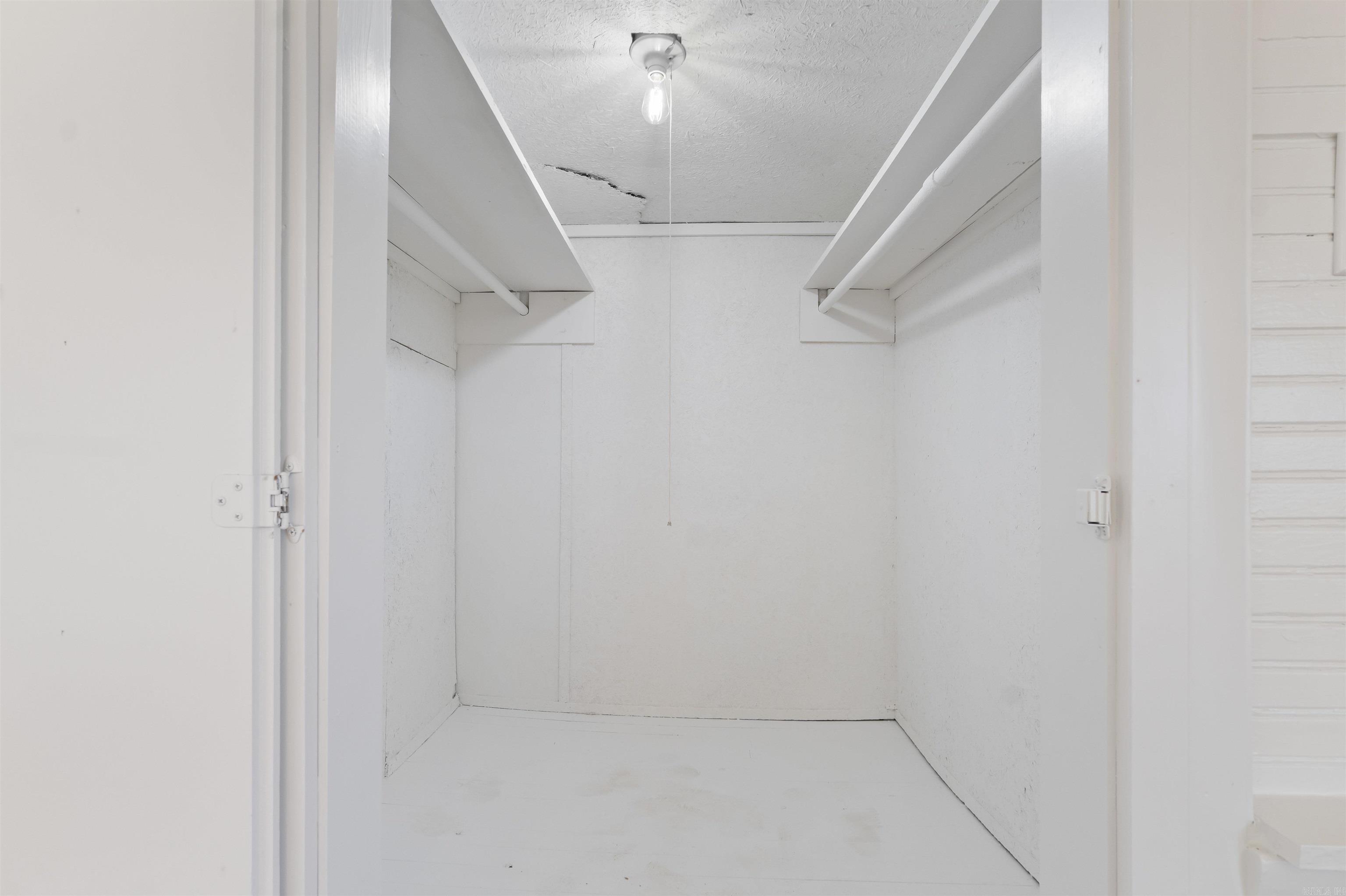 320 Martin Farm Road  Sherwood, AR