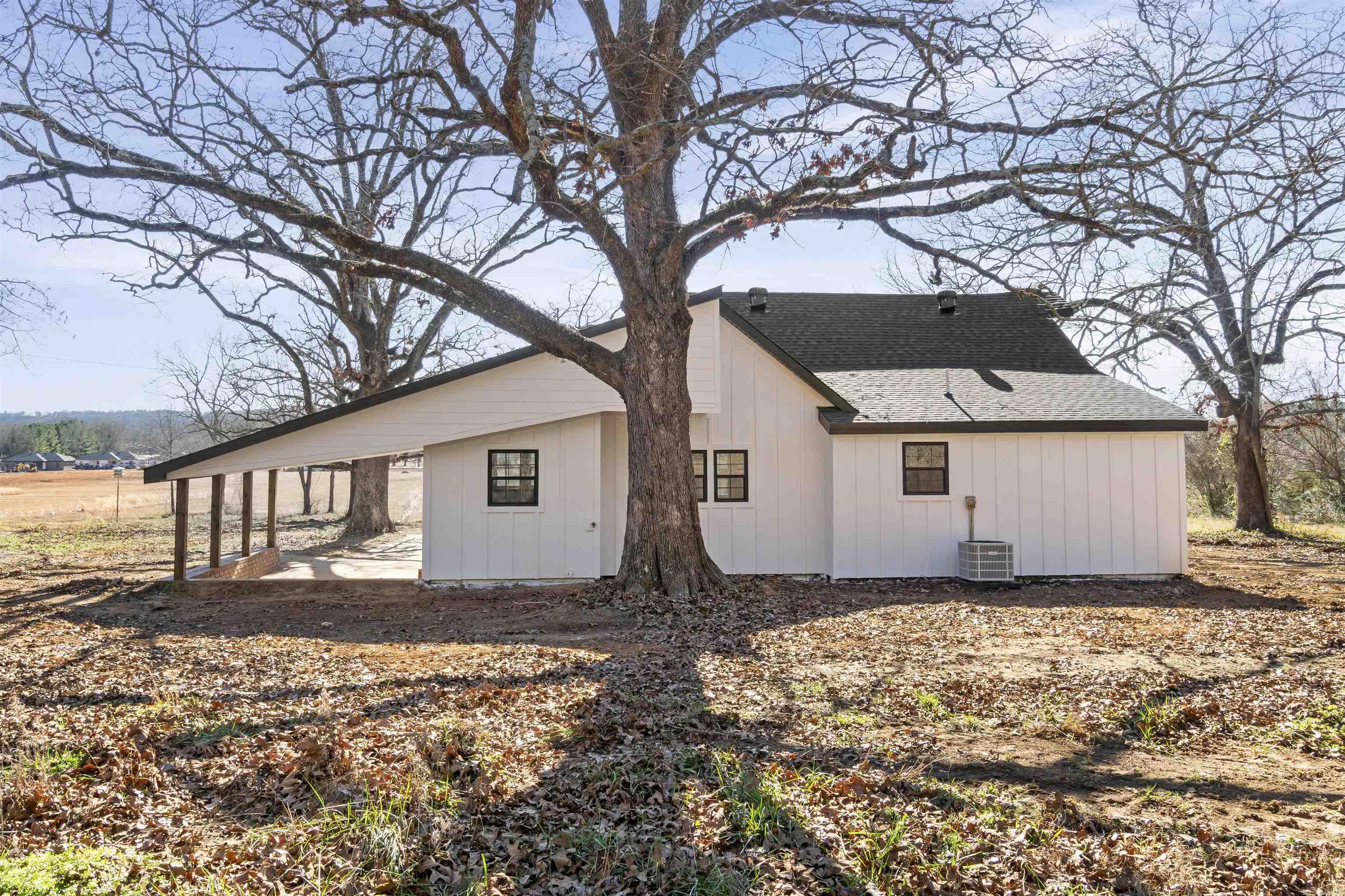 320 Martin Farm Road  Sherwood, AR