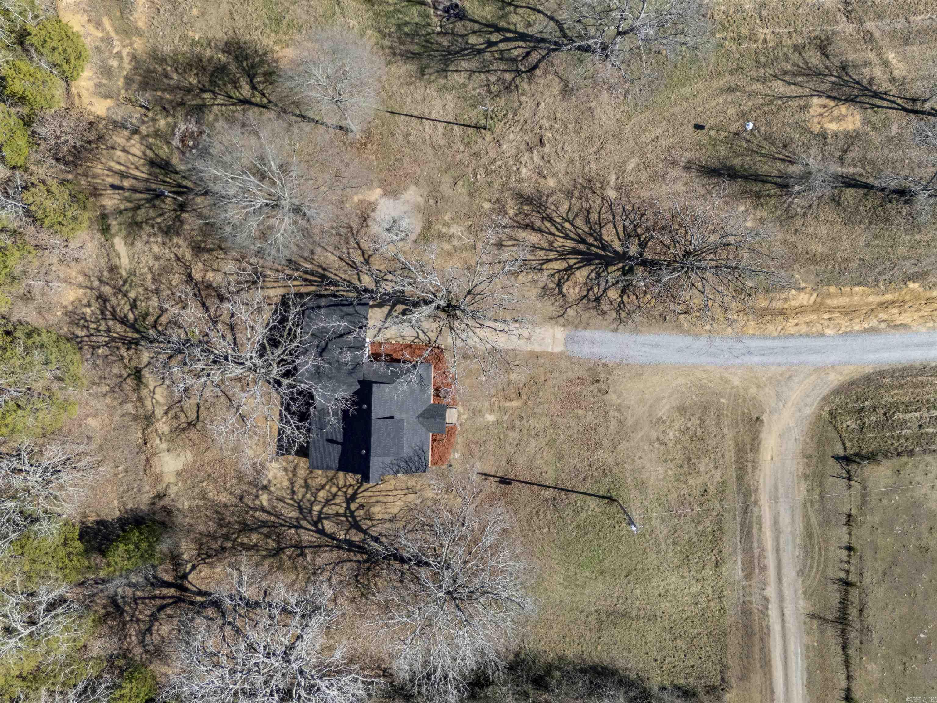 320 Martin Farm Road  Sherwood, AR