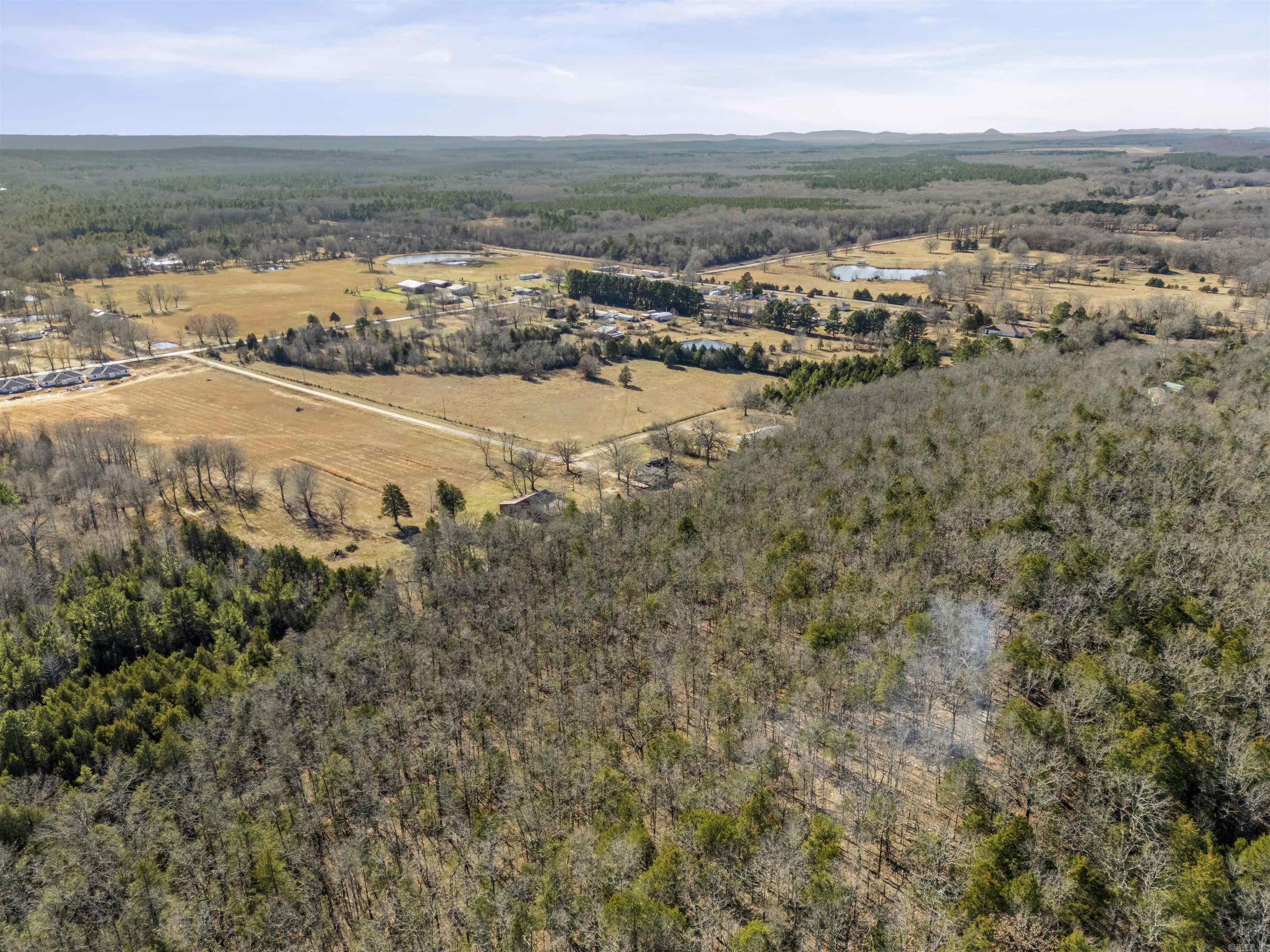 320 Martin Farm Road  Sherwood, AR