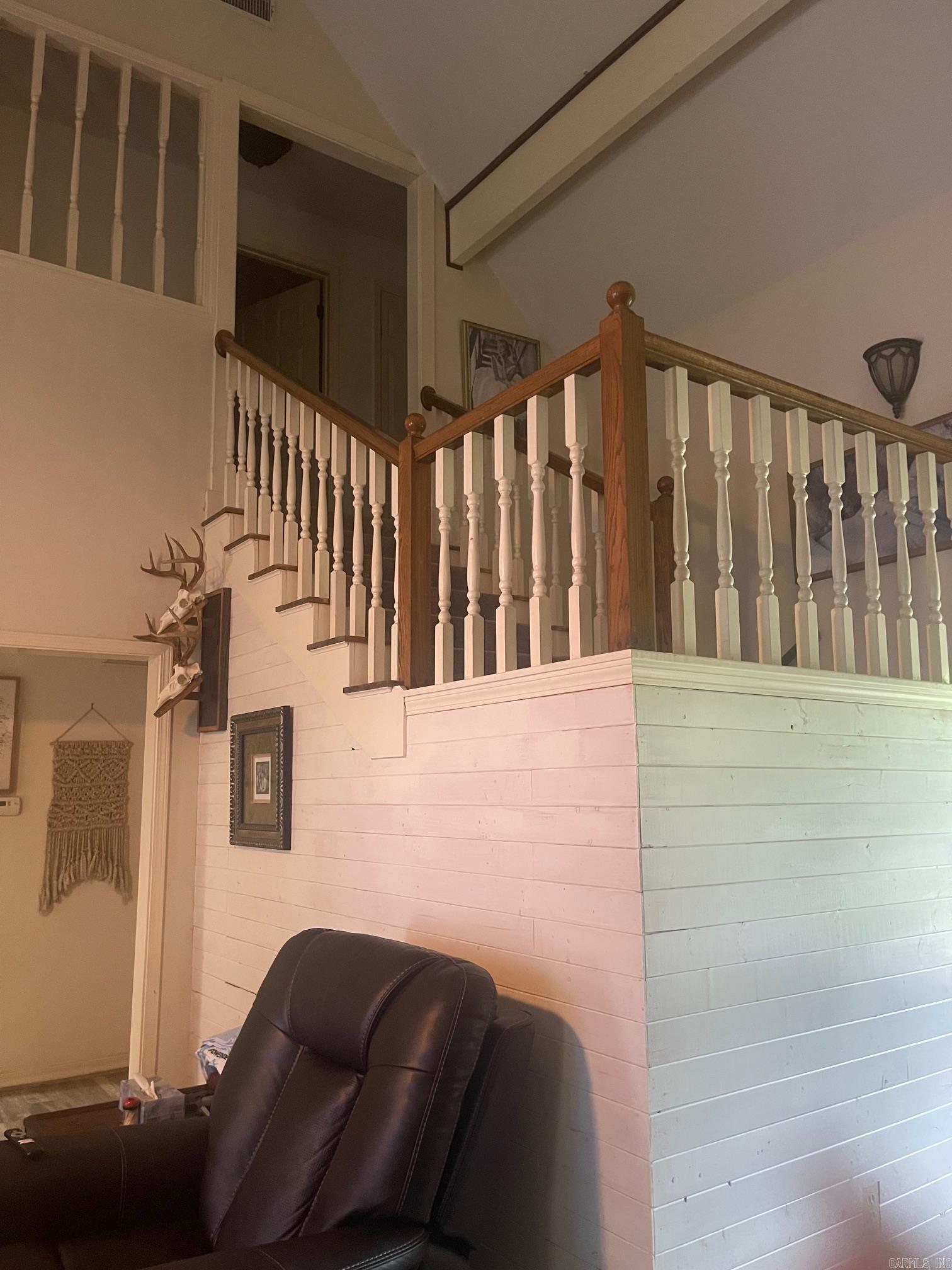 106 Red Oak  Searcy, AR