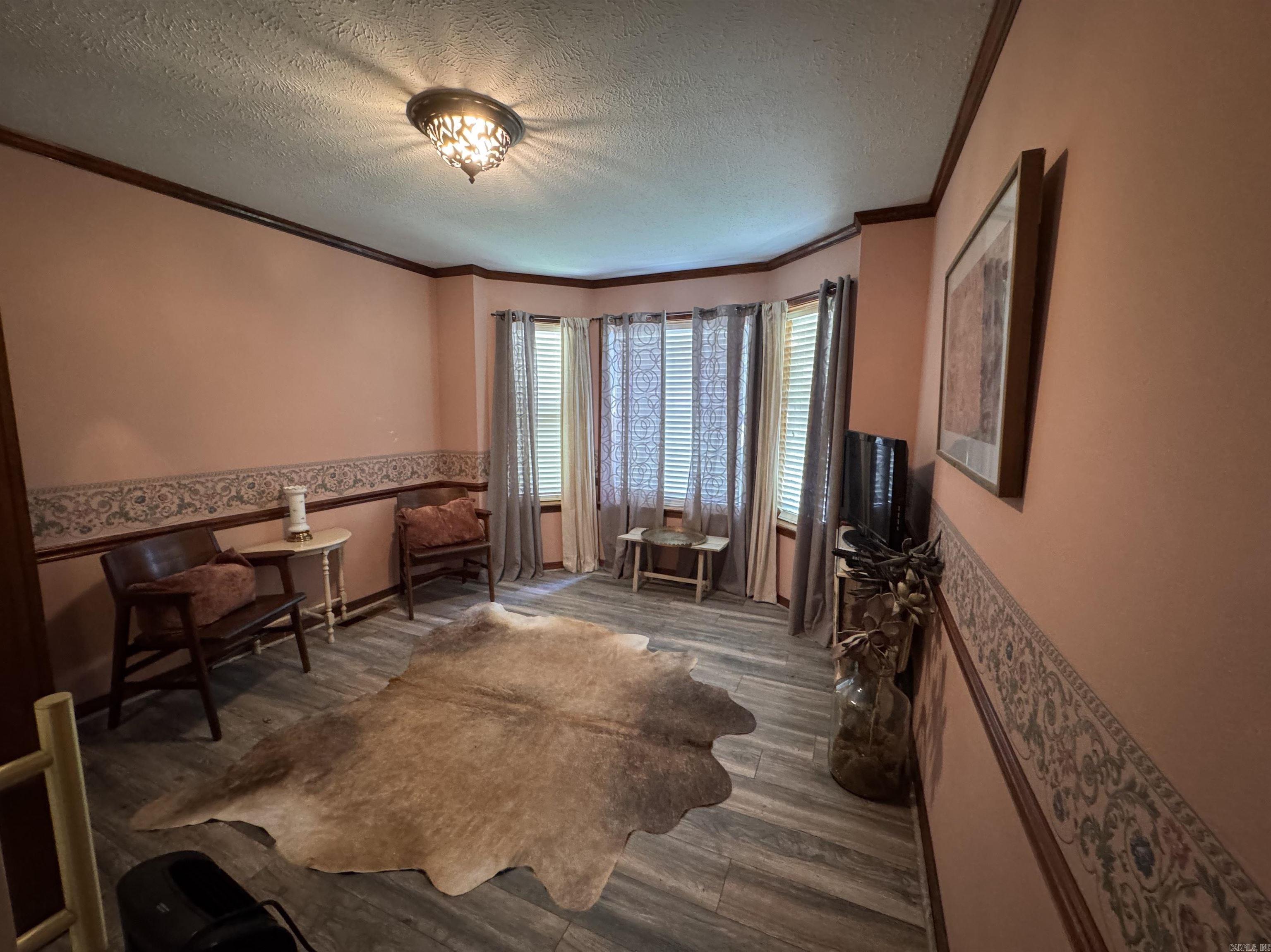 106 Red Oak  Searcy, AR