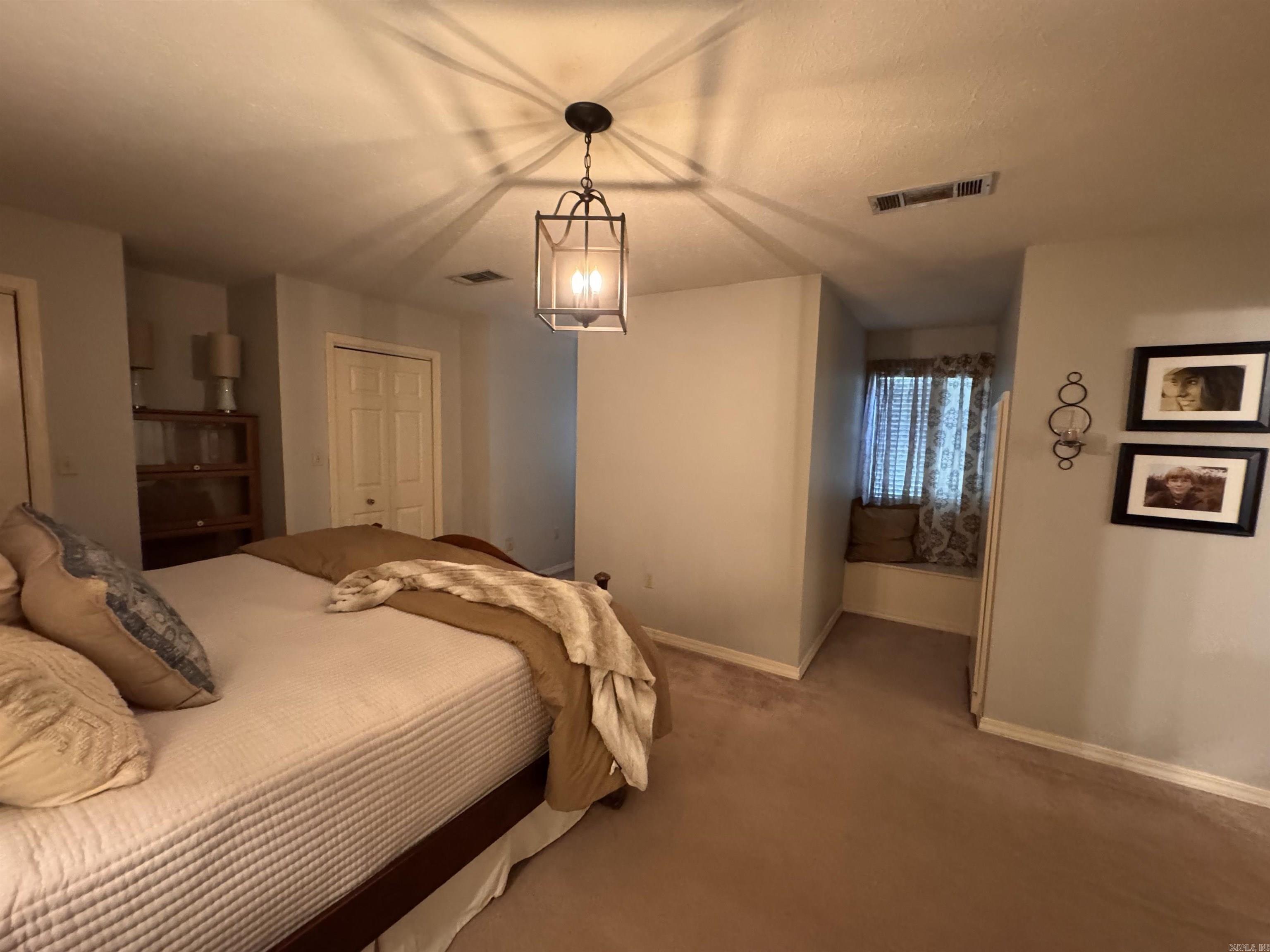 106 Red Oak  Searcy, AR