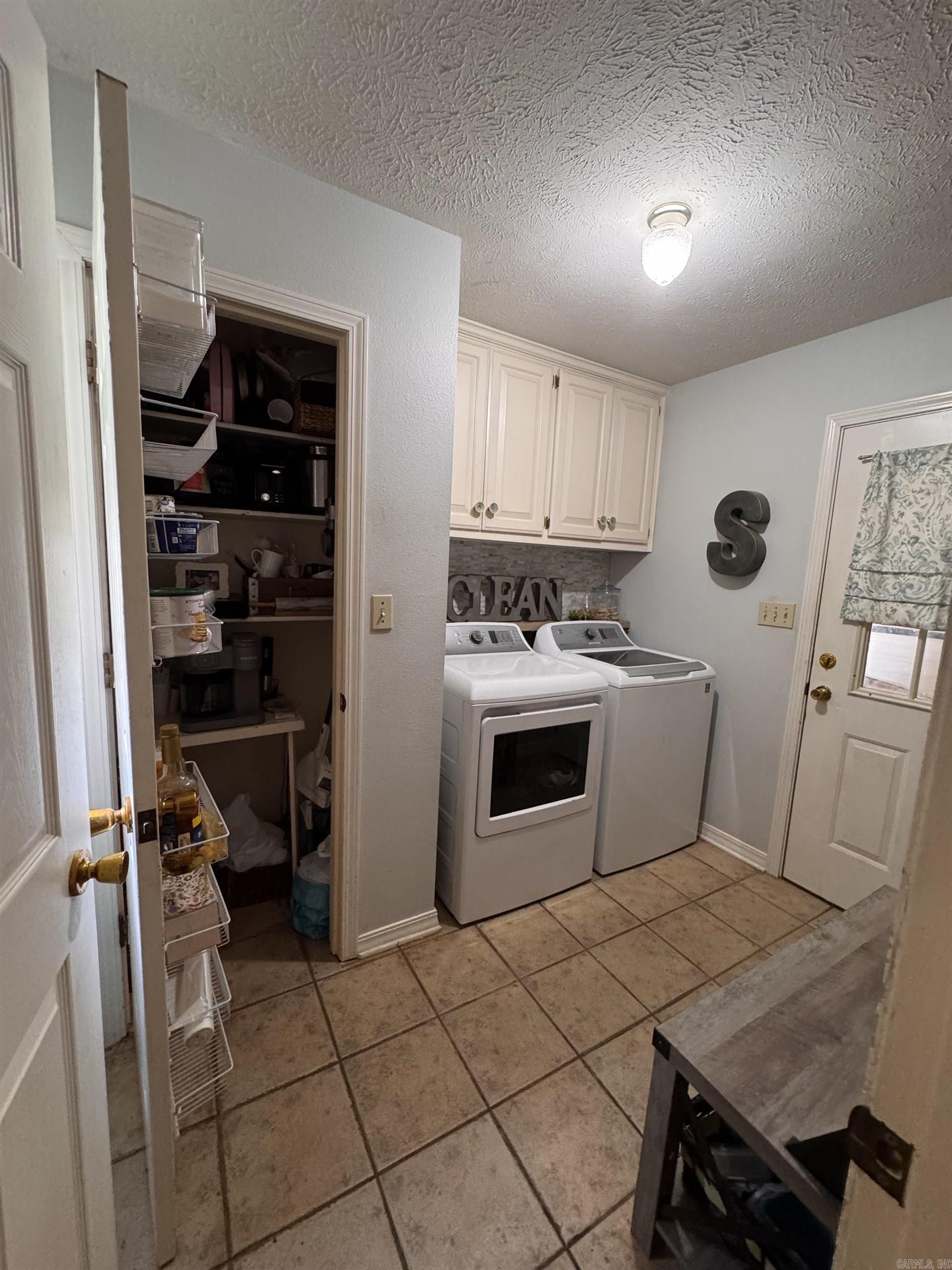 106 Red Oak  Searcy, AR