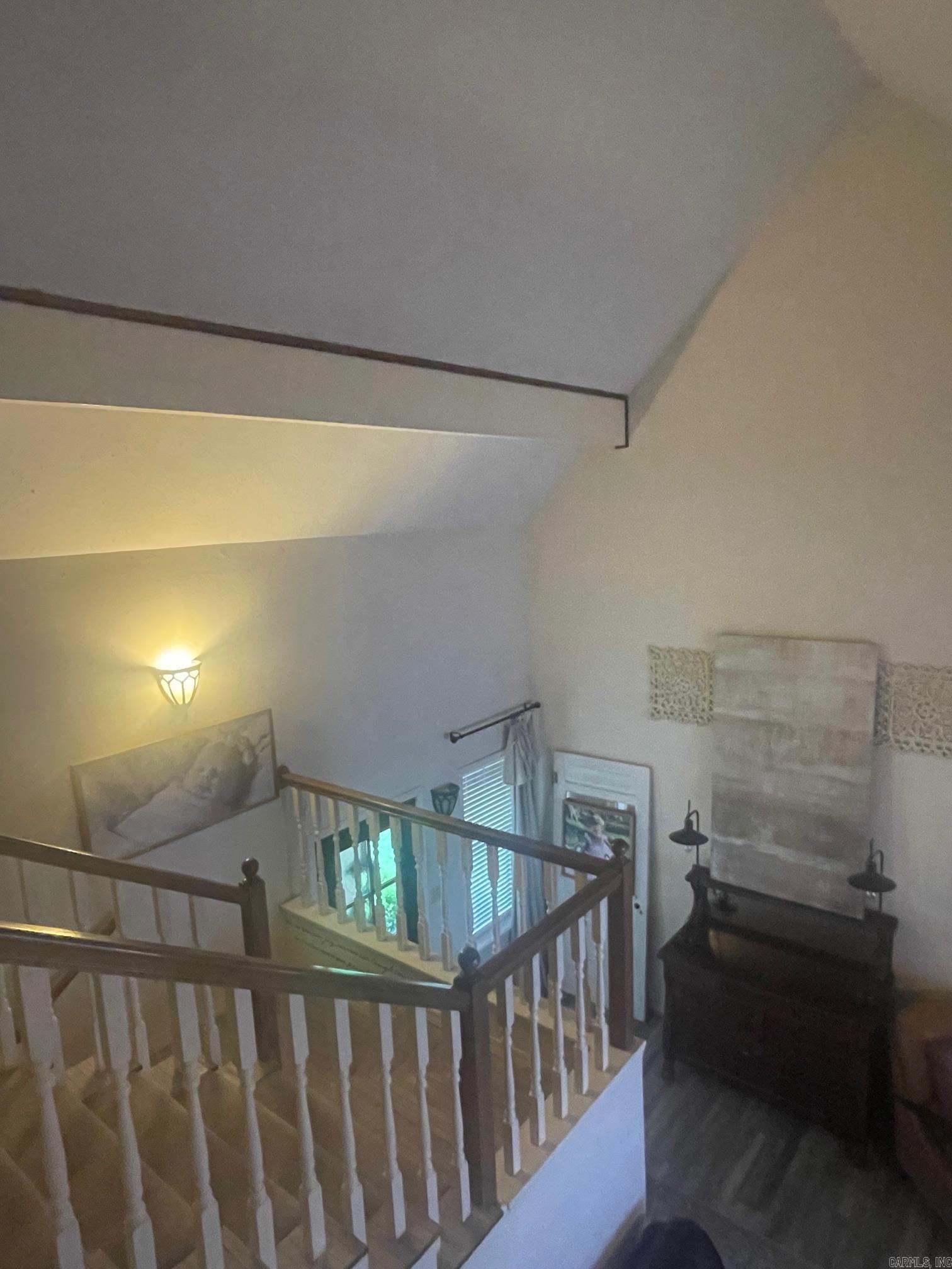 106 Red Oak  Searcy, AR