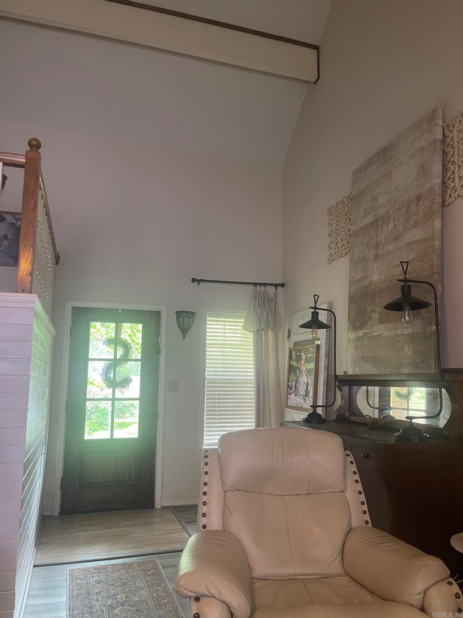 106 Red Oak  Searcy, AR