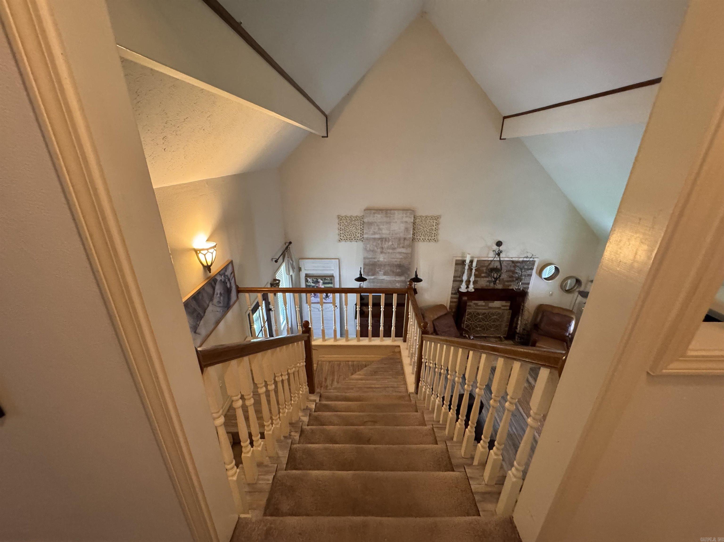 106 Red Oak  Searcy, AR