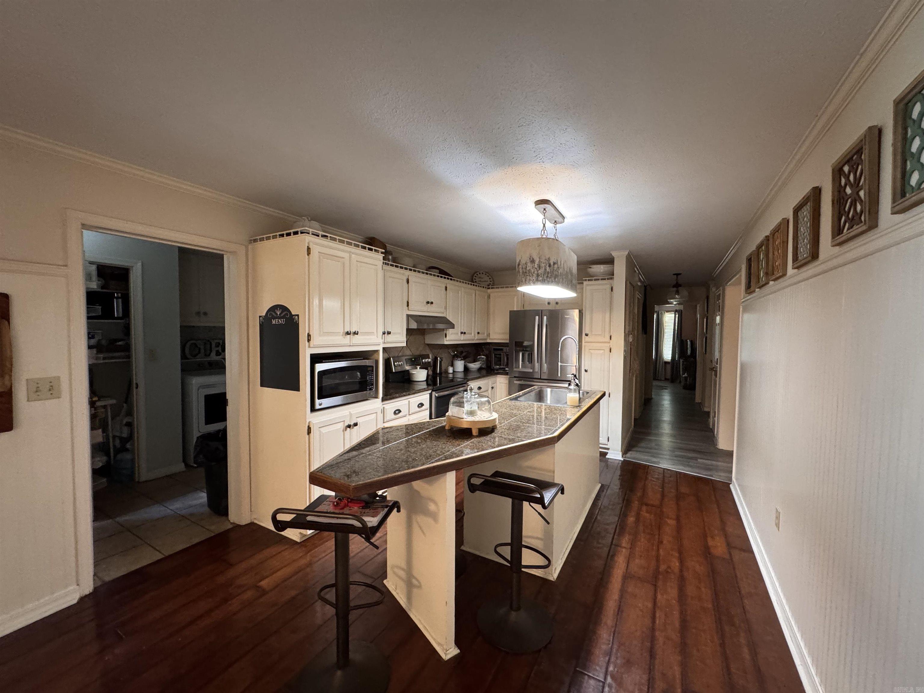 106 Red Oak  Searcy, AR