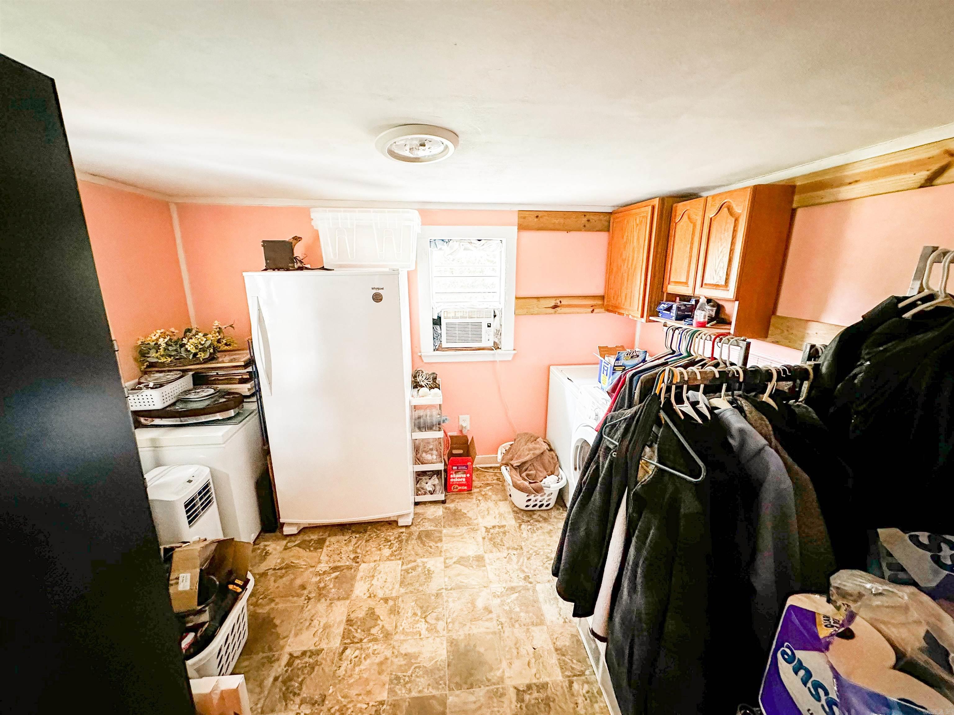 579 Thunder Mountain  Caddo Gap, AR