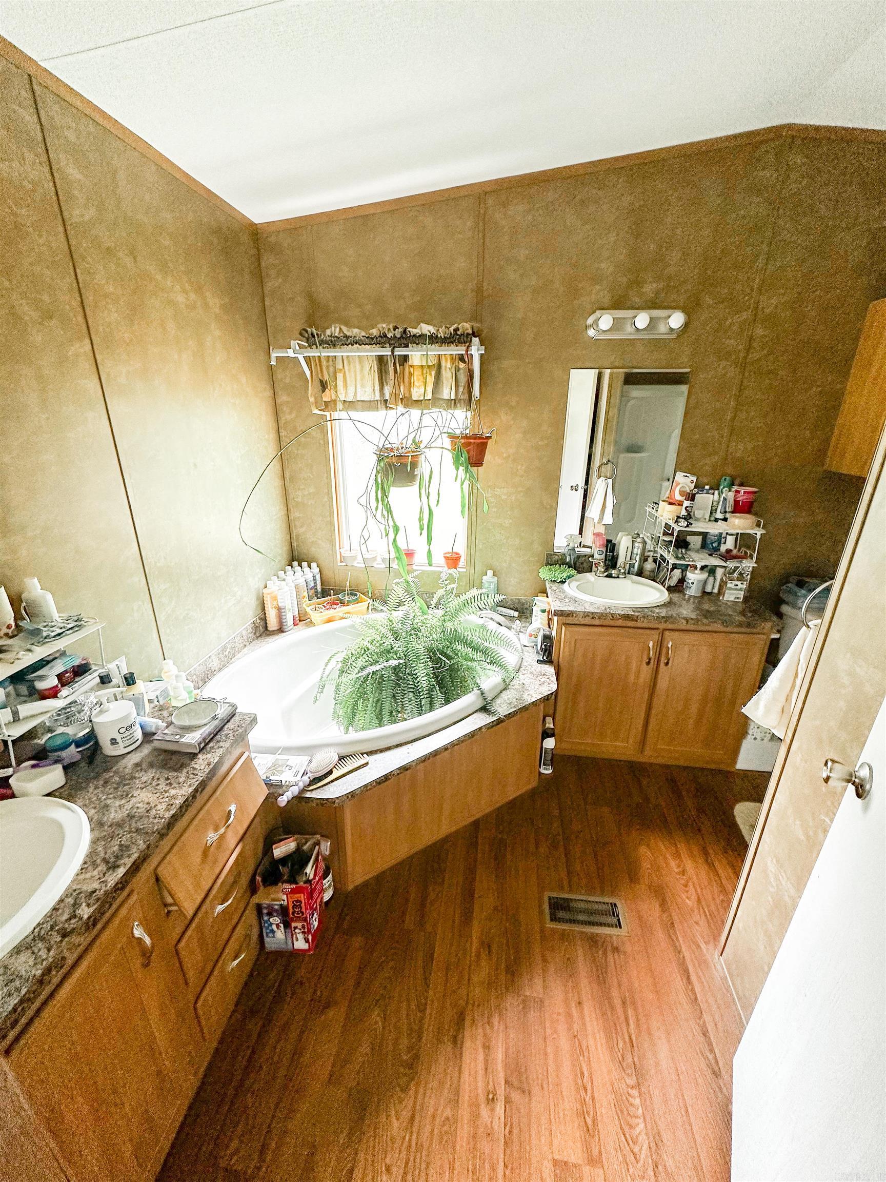 579 Thunder Mountain  Caddo Gap, AR